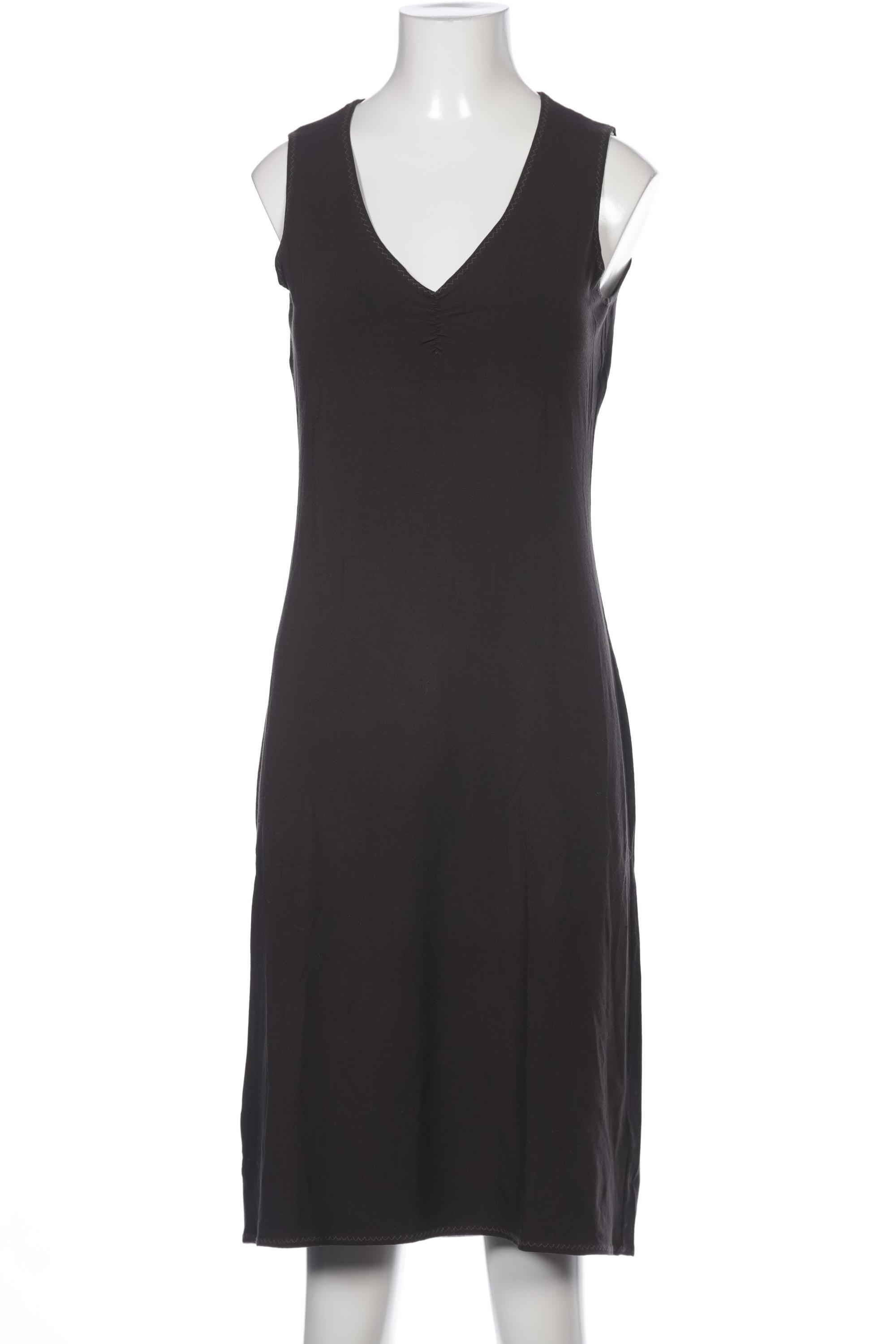 

Marc O Polo Damen Kleid, grau