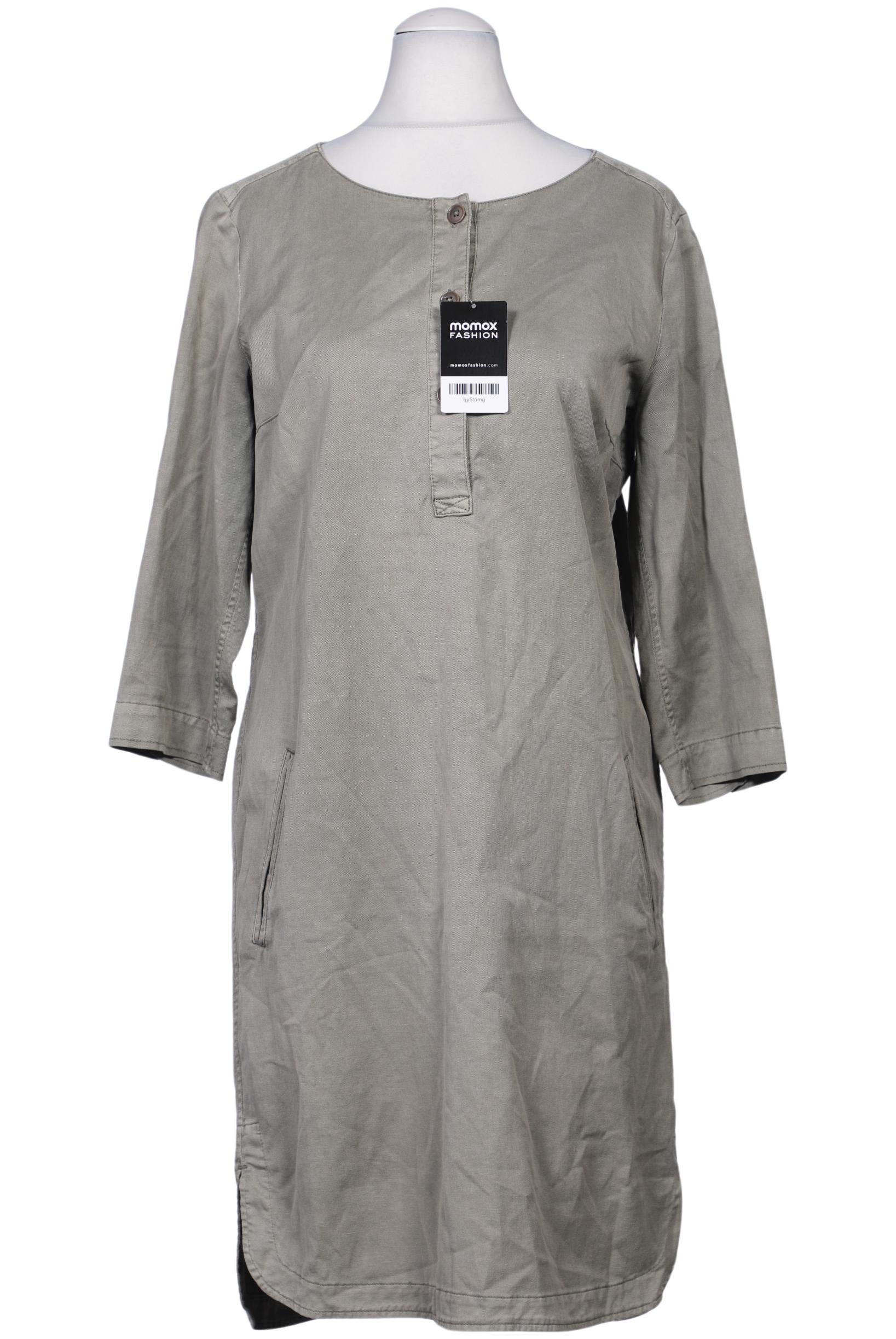 

Marc O Polo Damen Kleid, beige, Gr. 38