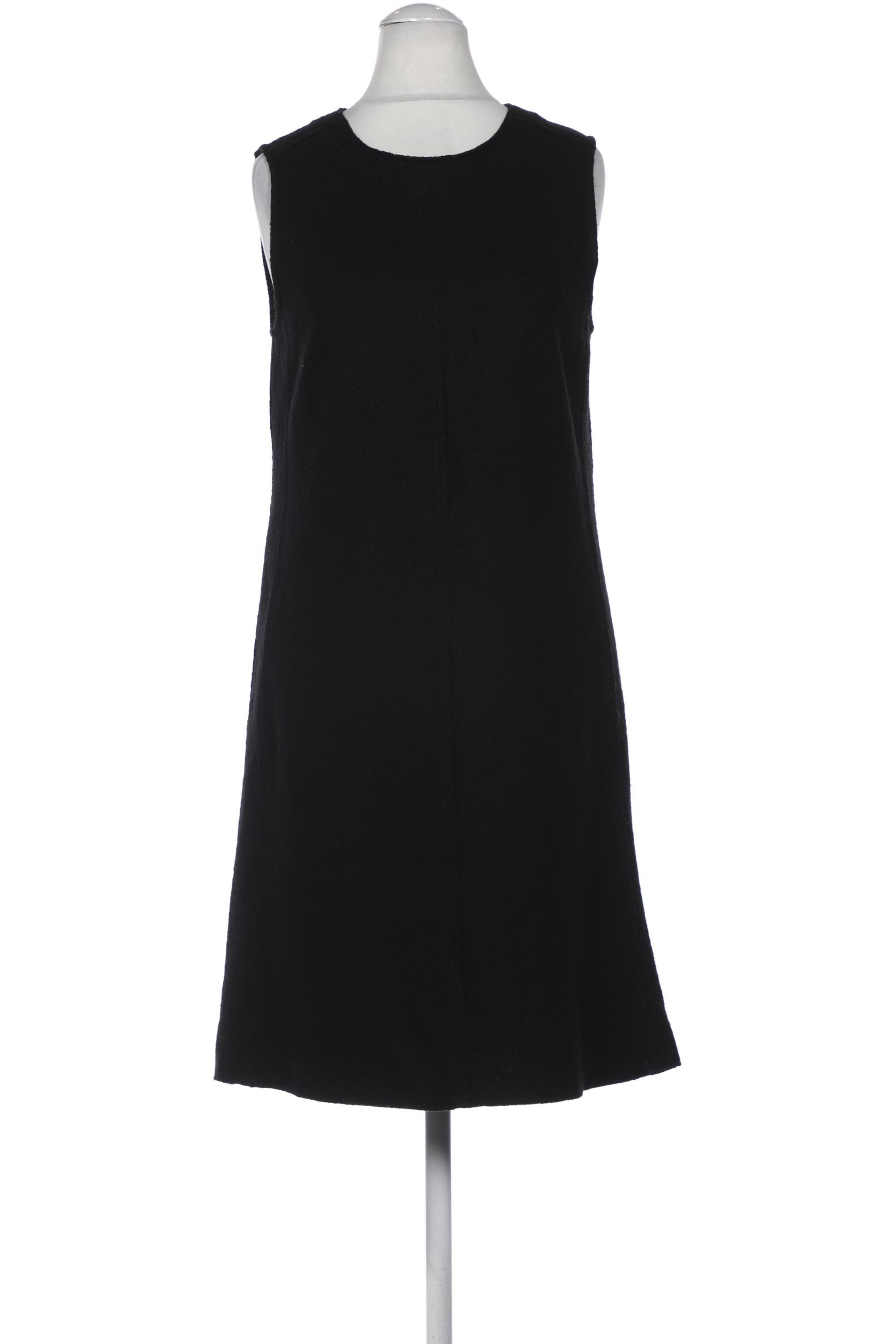 

Marc O Polo Damen Kleid, schwarz