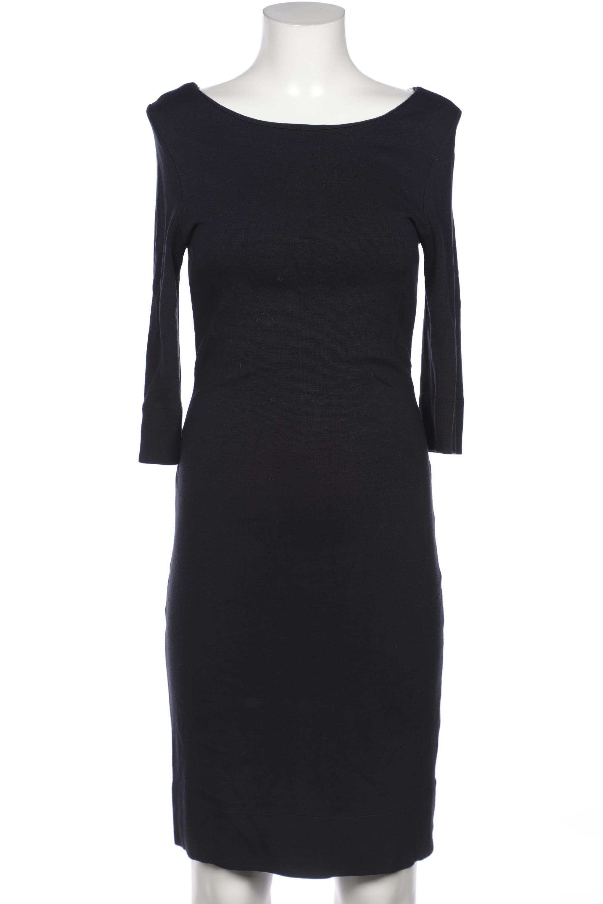 

Marc O Polo Damen Kleid, schwarz