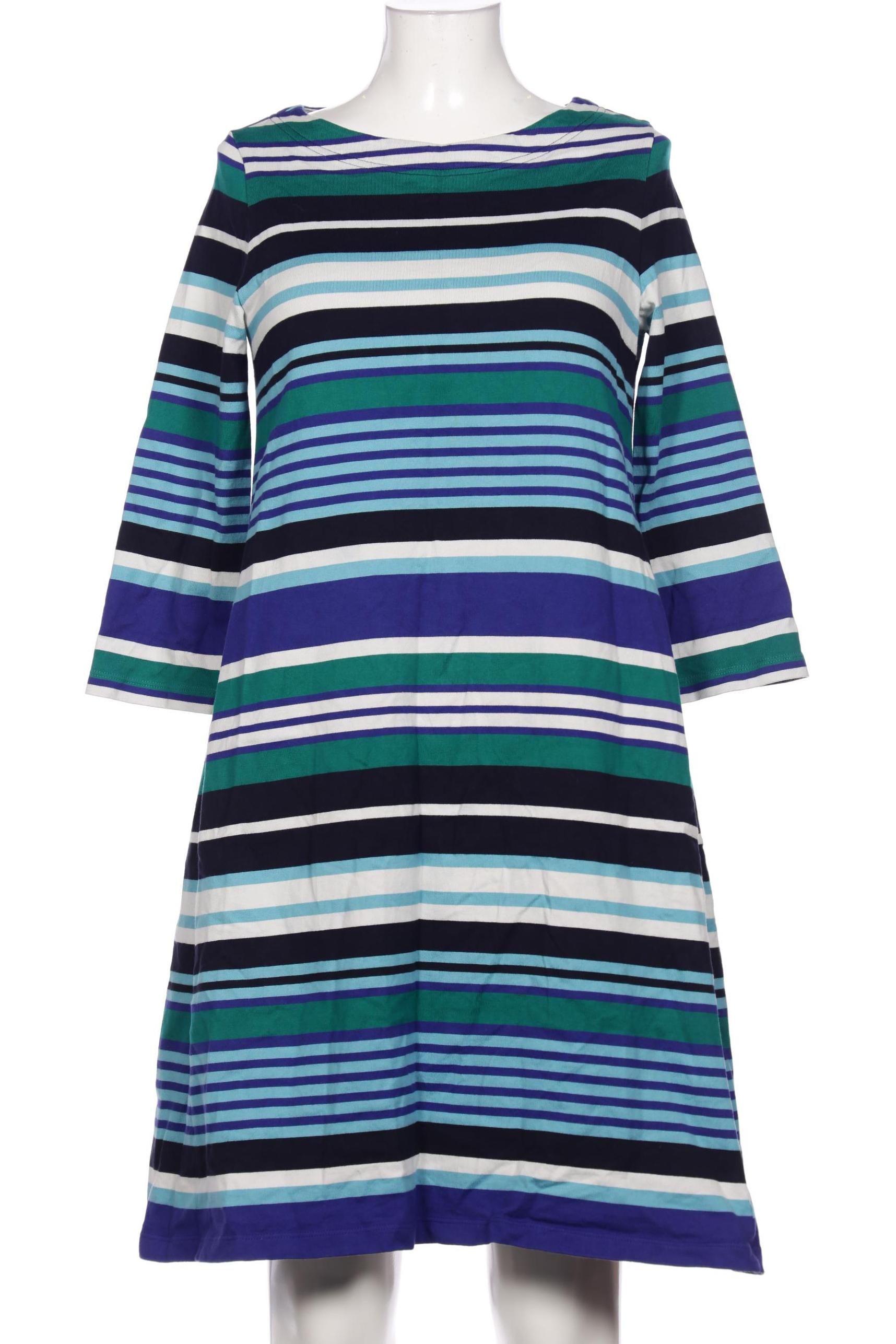

Marc O Polo Damen Kleid, marineblau, Gr. 42