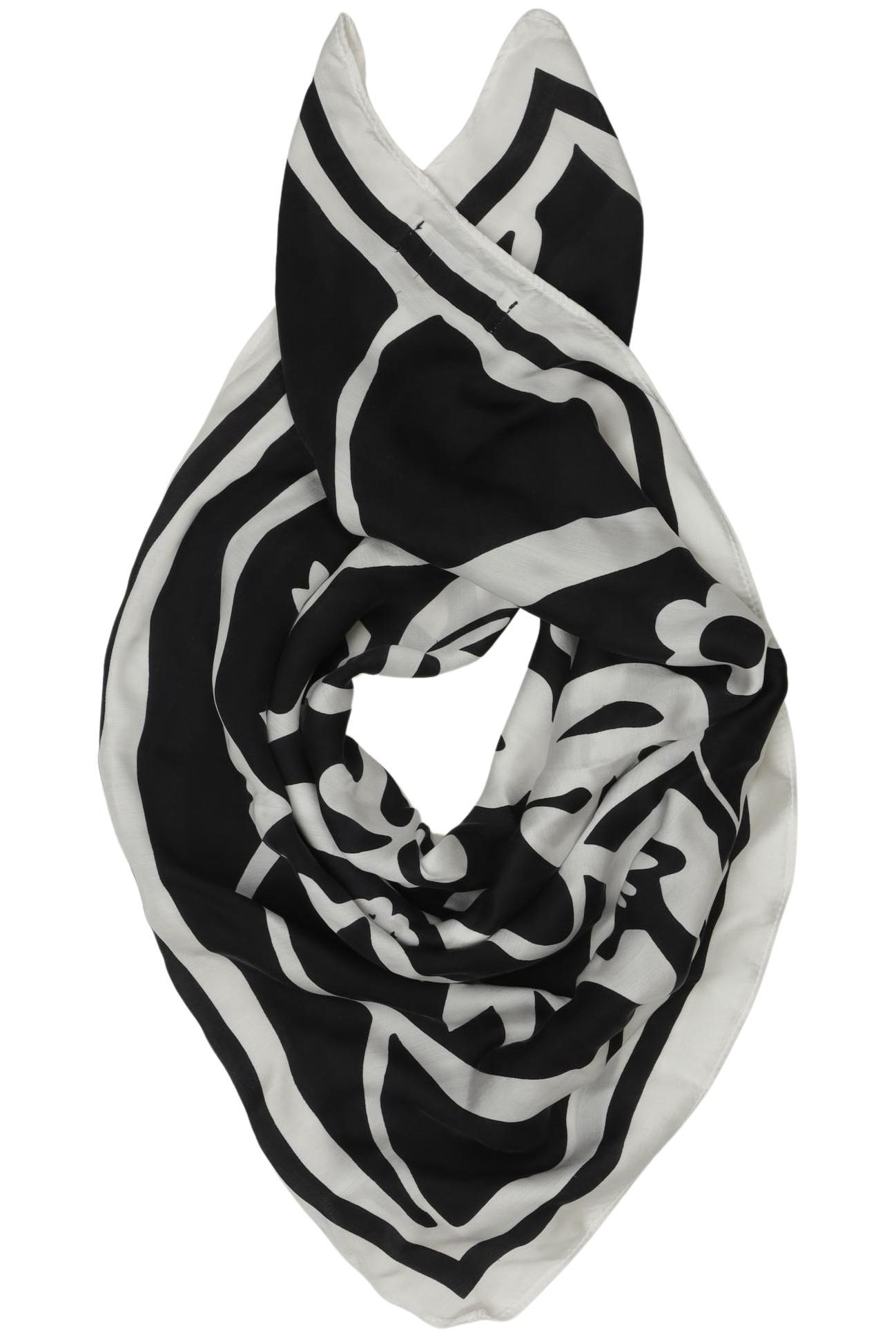 

Marc O Polo Damen Schal, mehrfarbig, Gr.