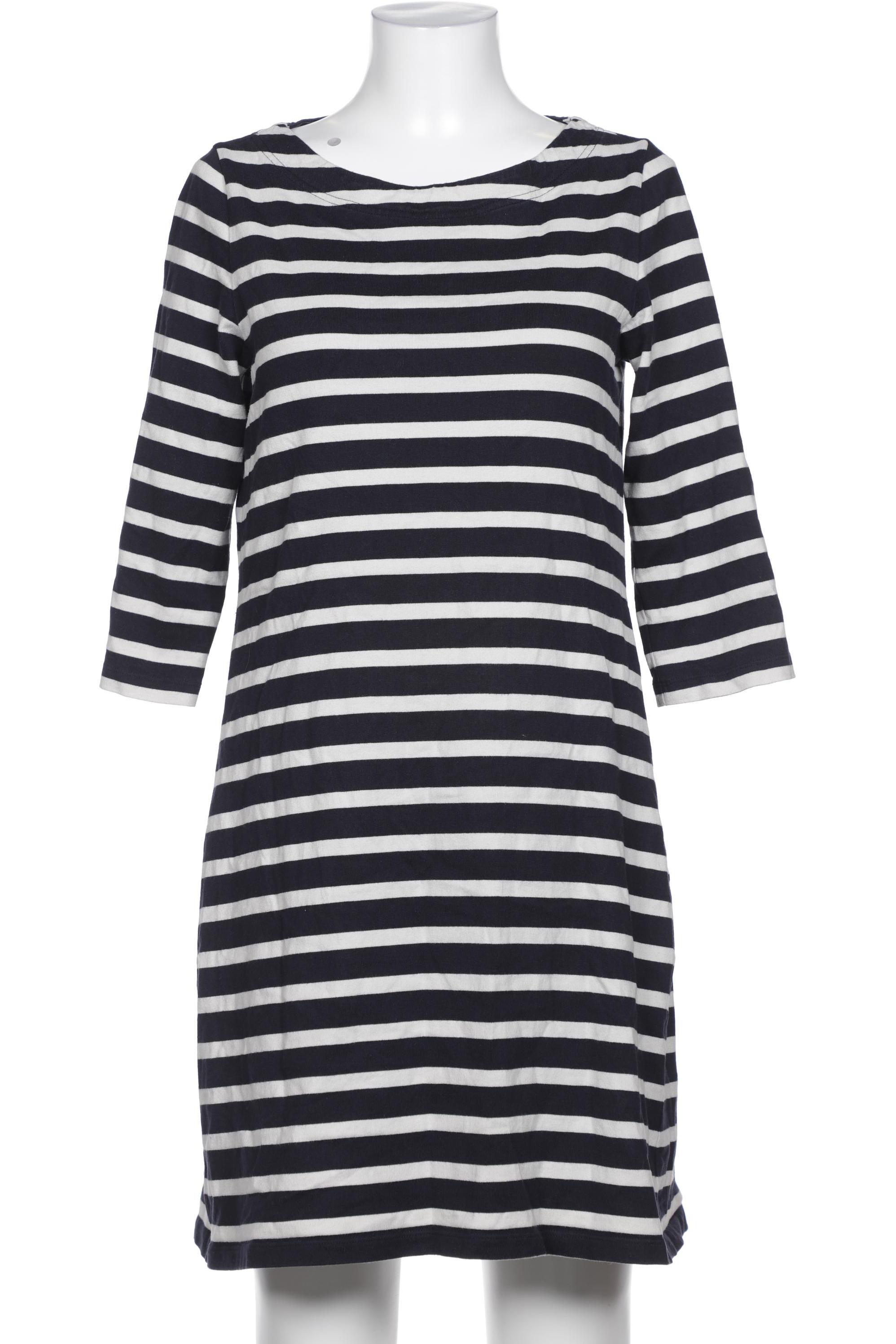 

Marc O Polo Damen Kleid, marineblau