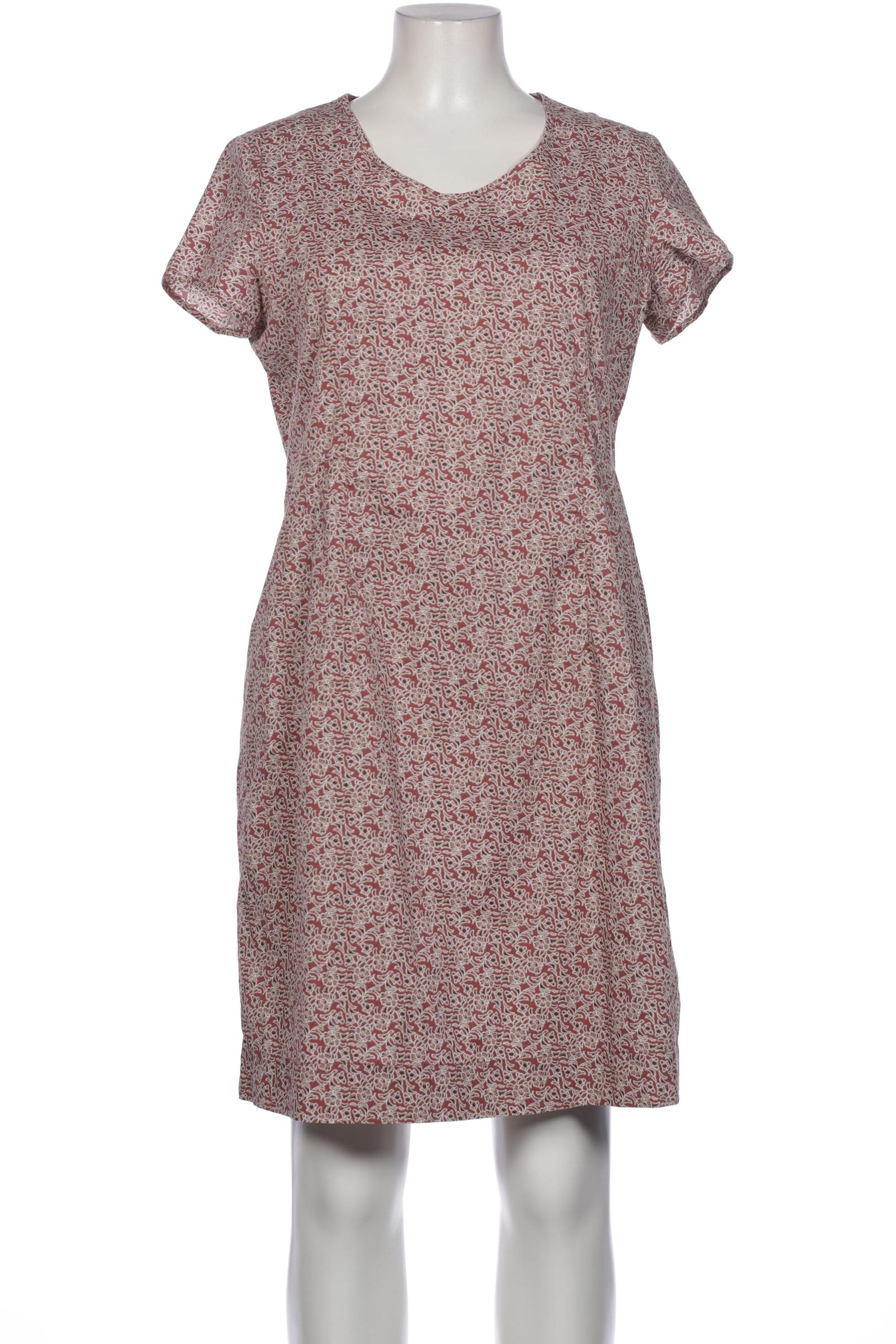 

Marc O Polo Damen Kleid, rot, Gr. 44