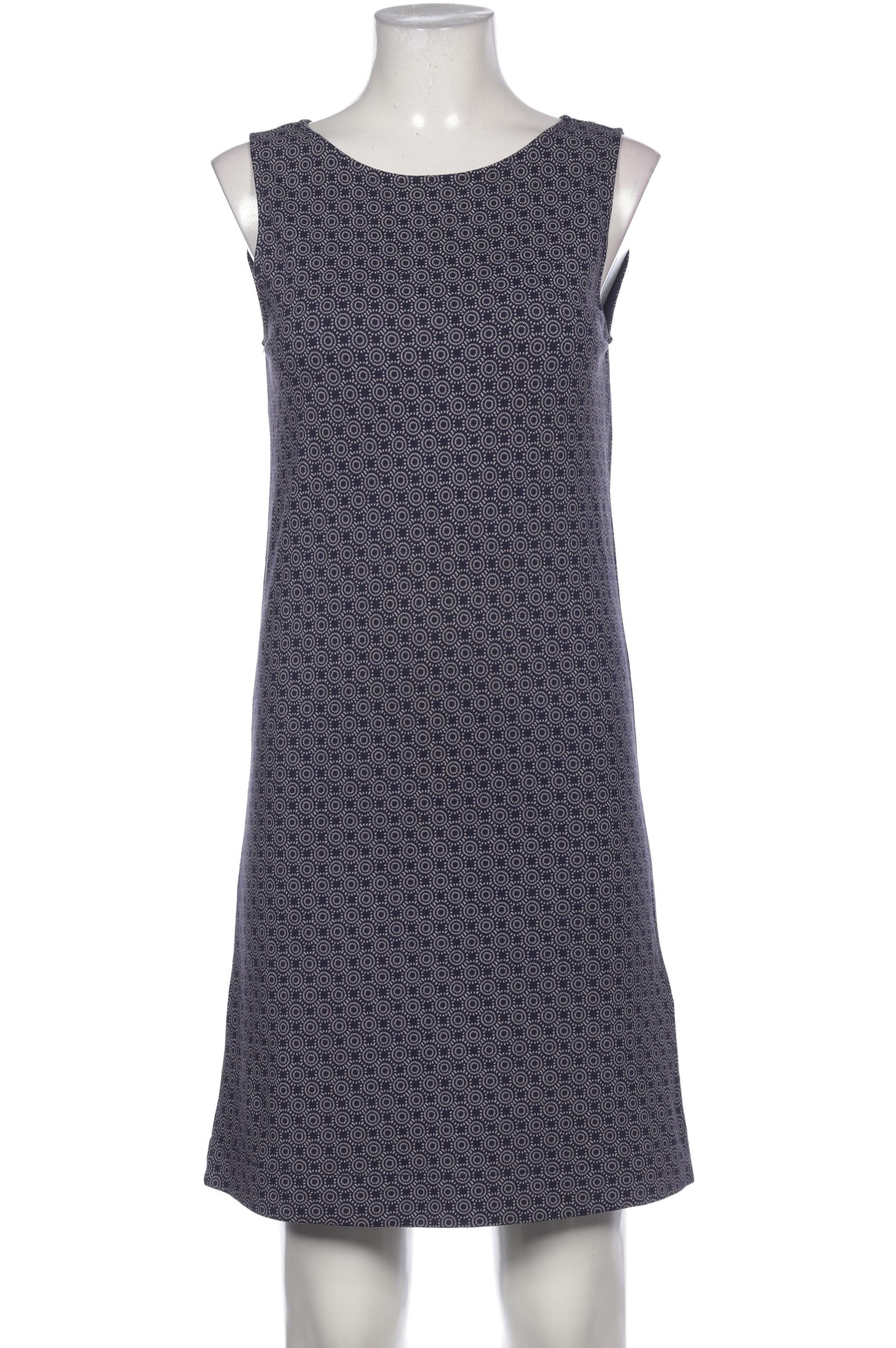 

Marc O Polo Damen Kleid, marineblau