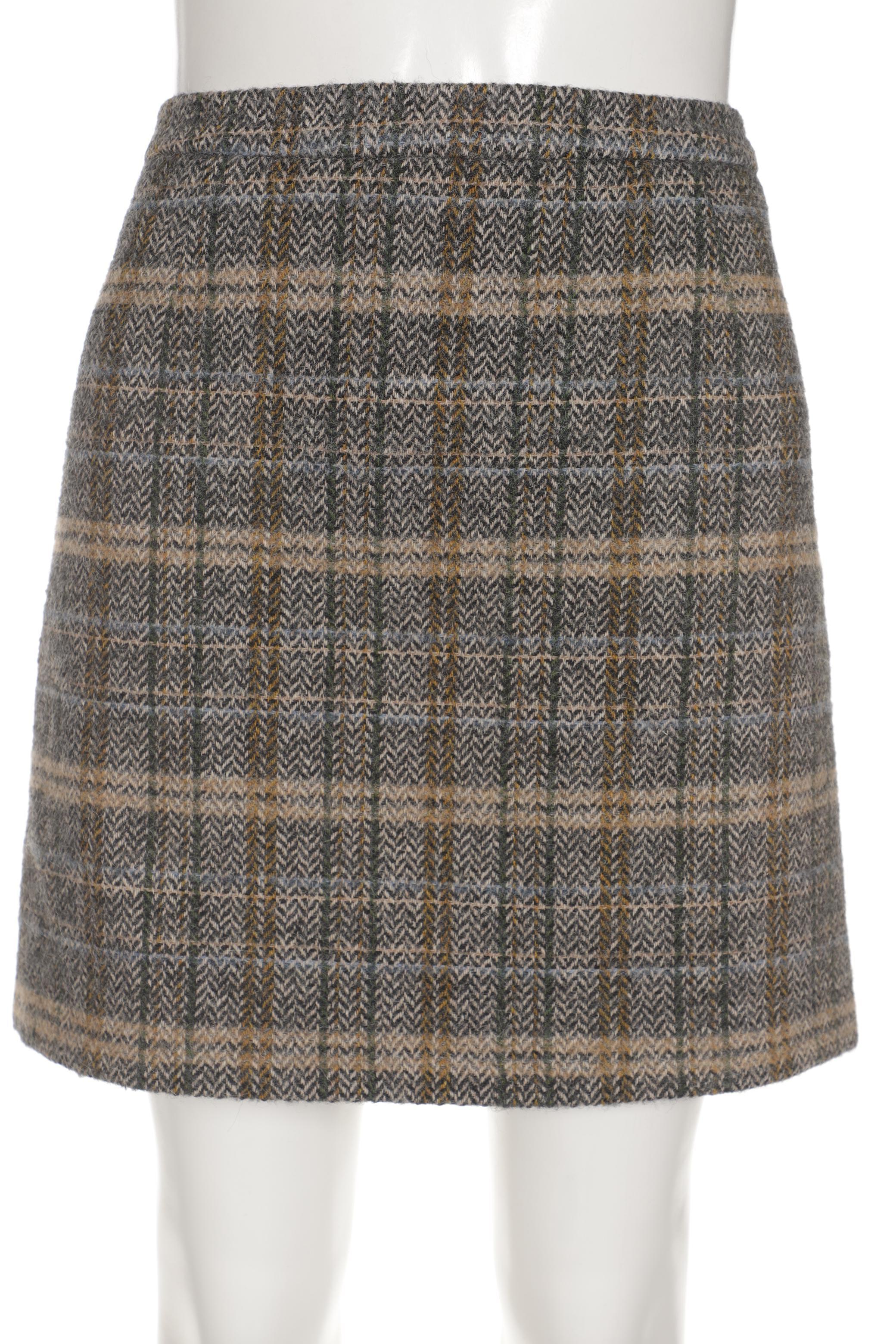 

Marc O Polo Damen Rock, beige, Gr. 42