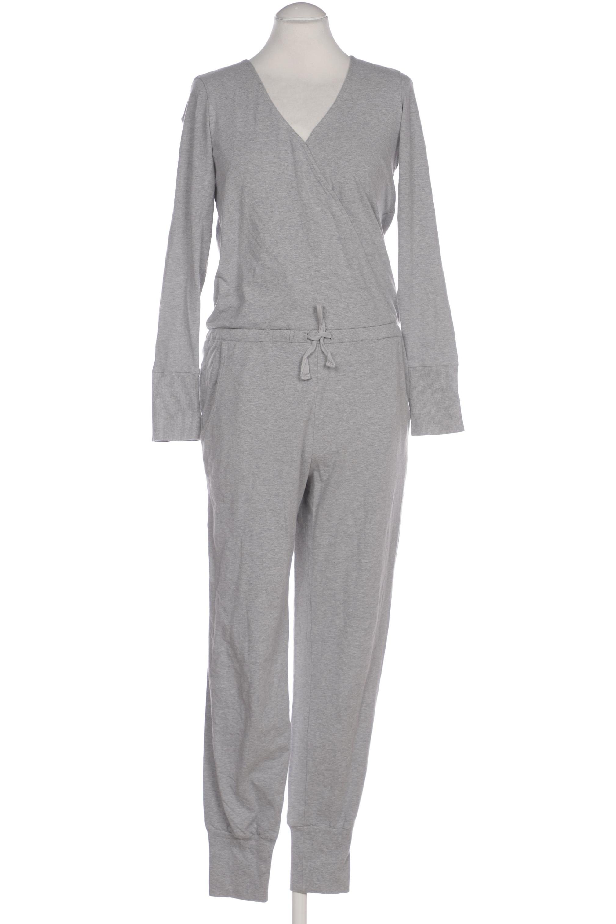 

Marc O Polo Damen Jumpsuit/Overall, grau, Gr. 36
