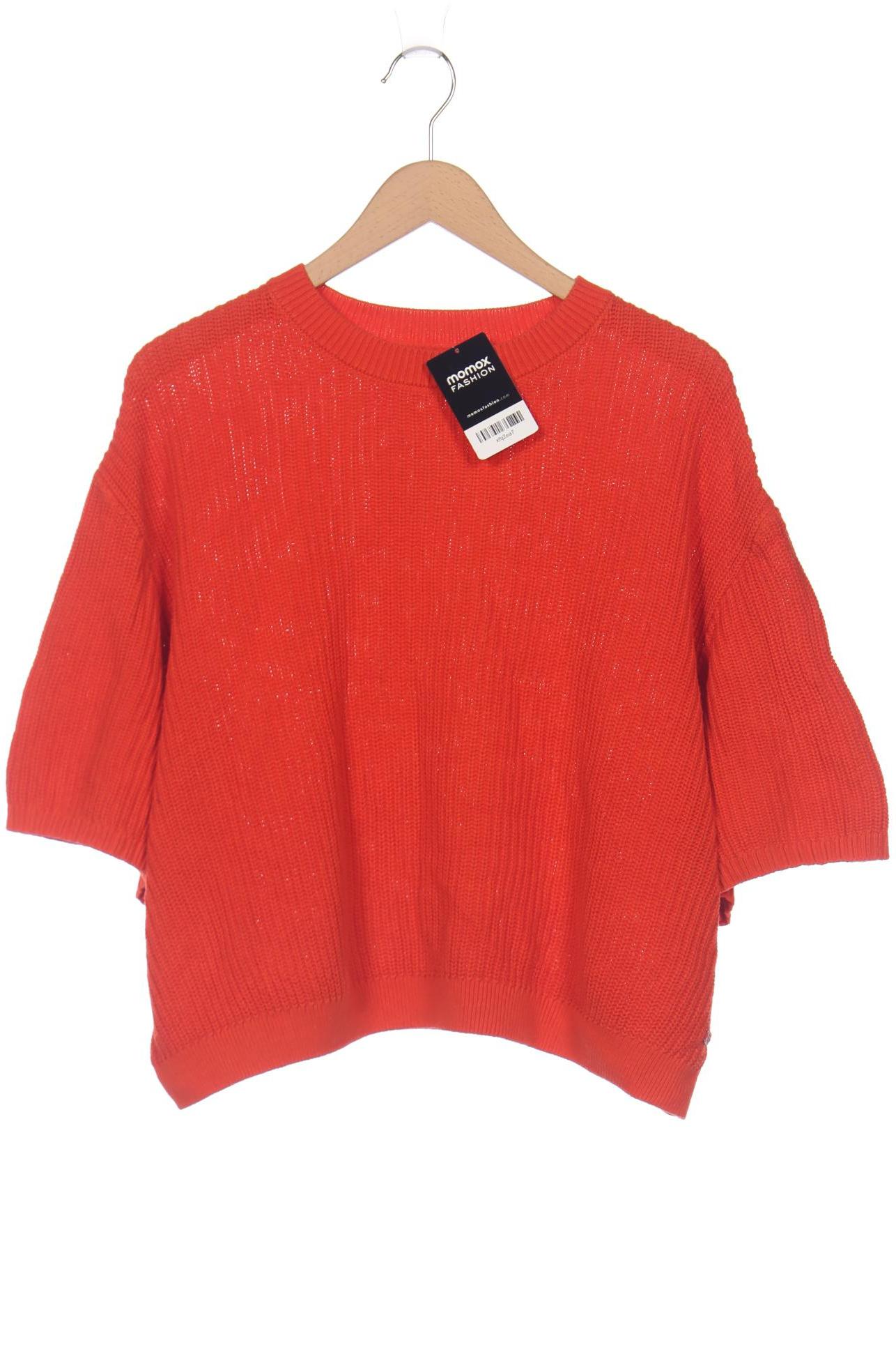 

Marc O Polo Damen Pullover, rot, Gr. 44