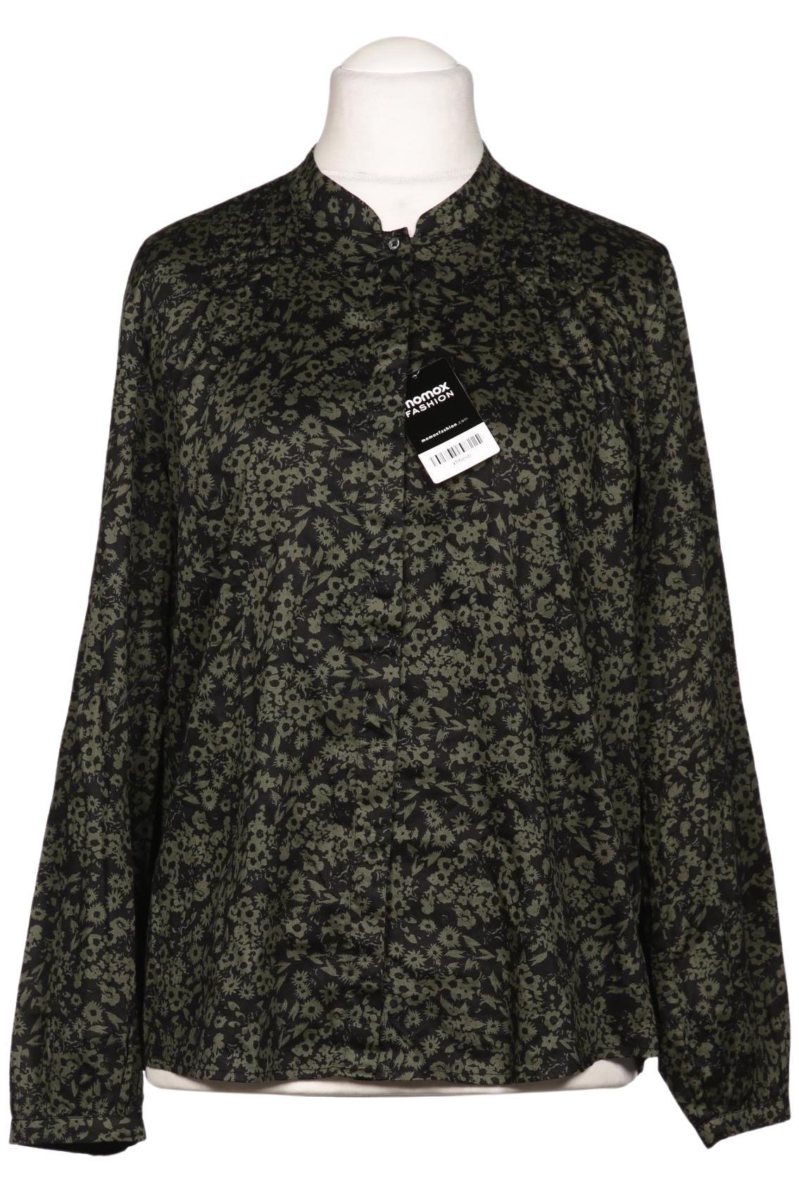 

Marc O Polo Damen Bluse, mehrfarbig, Gr. 44