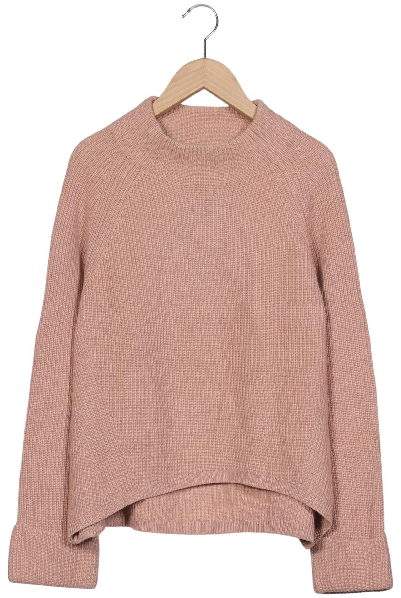 

Marc O Polo Damen Pullover, pink, Gr. 36