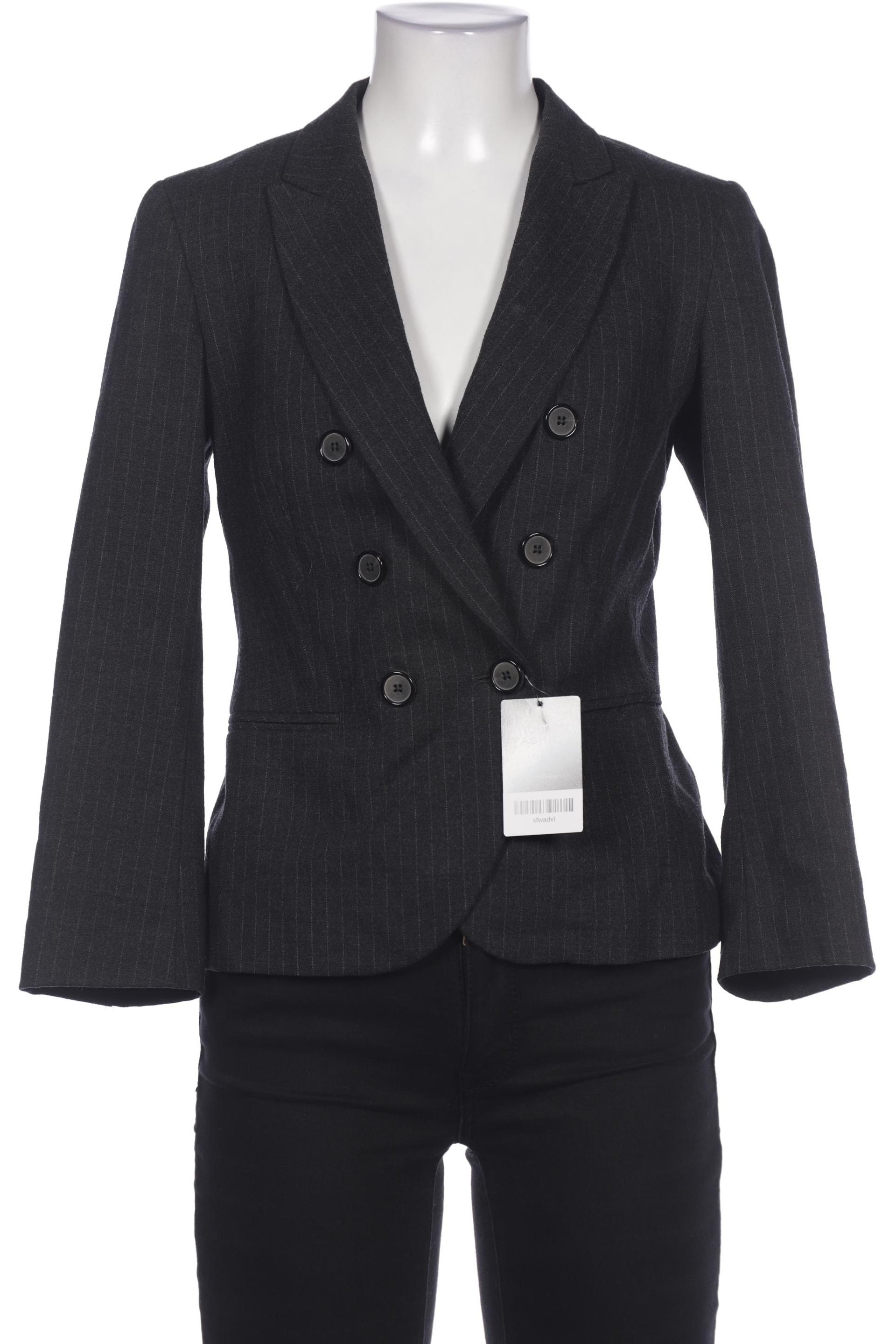 

Marc O Polo Damen Blazer, grau