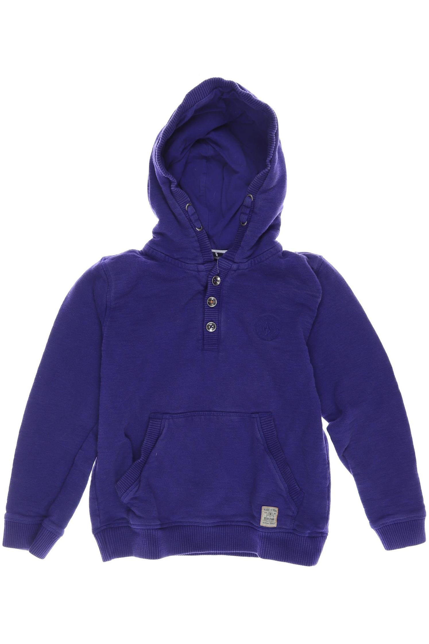 

Marc O Polo Jungen Pullover, flieder