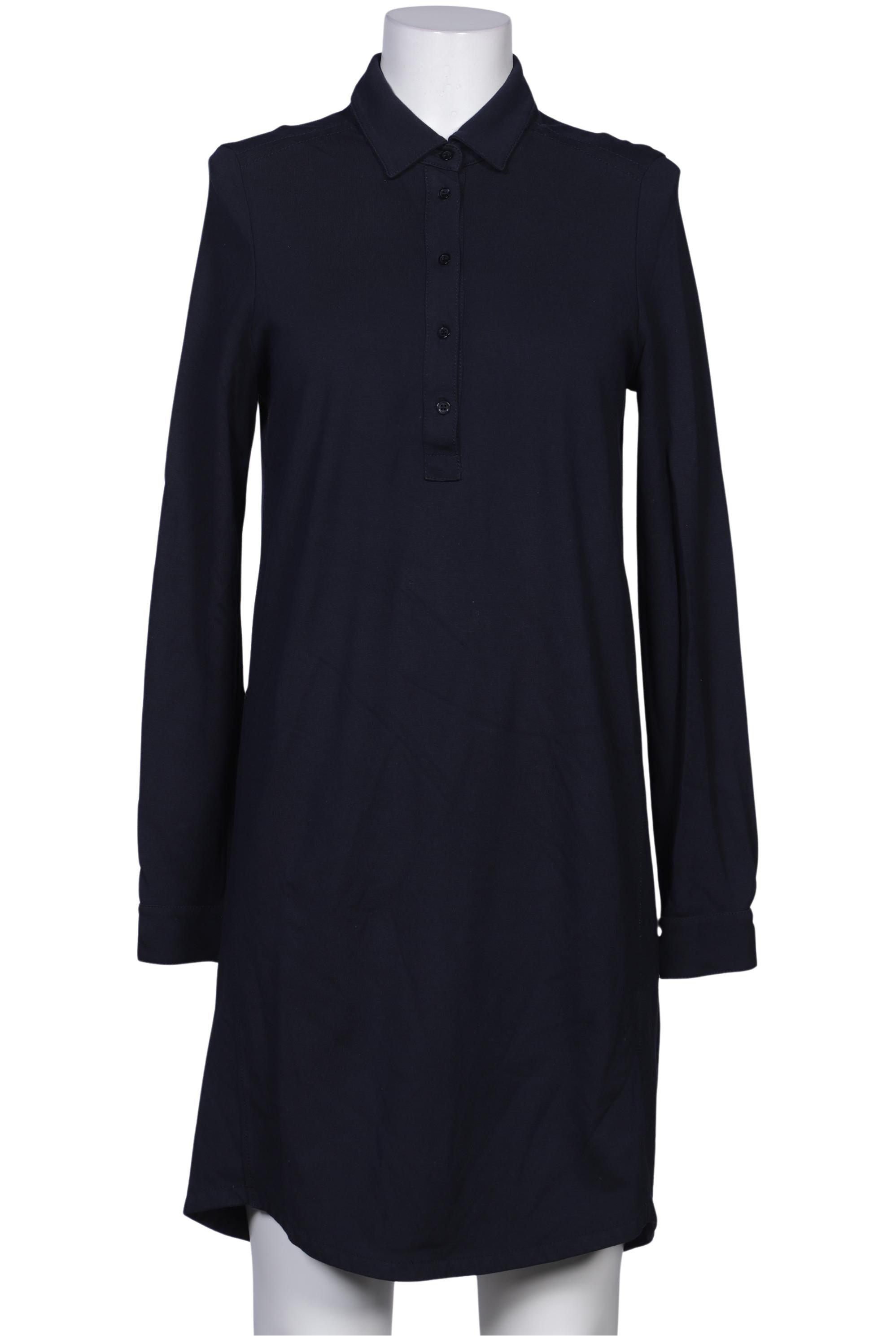 

Marc O Polo Damen Kleid, marineblau, Gr. 40