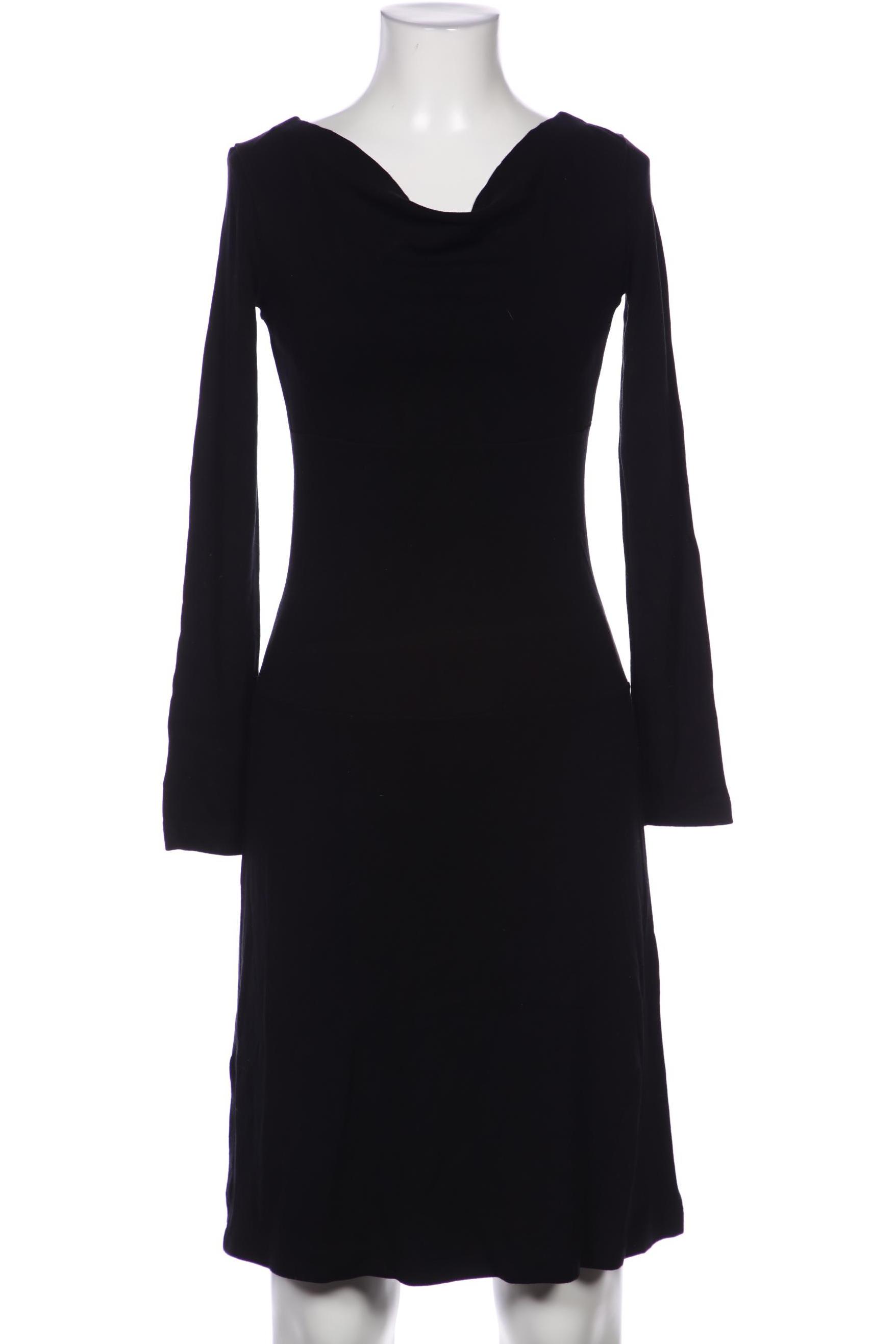 

Marc O Polo Damen Kleid, schwarz, Gr. 34