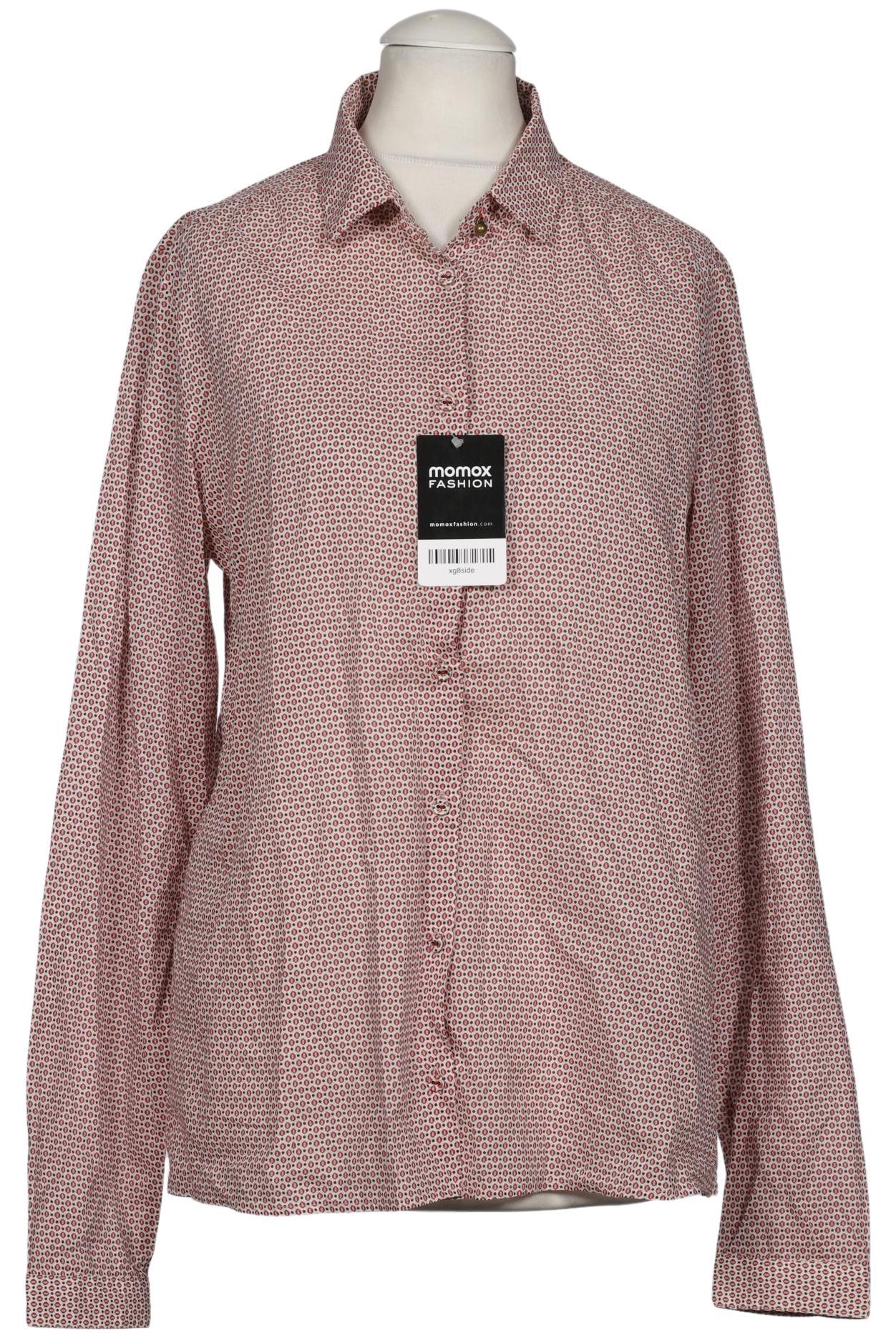 

Marc O Polo Damen Bluse, rot, Gr. 36