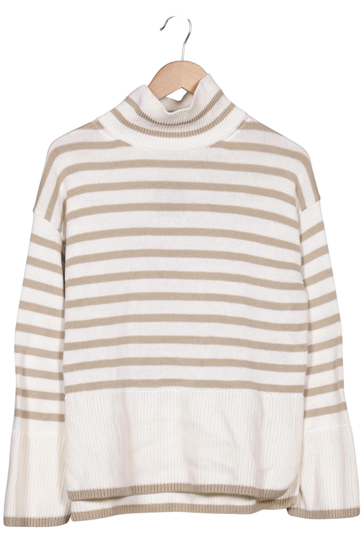 

Marc O Polo Damen Pullover, mehrfarbig, Gr. 32