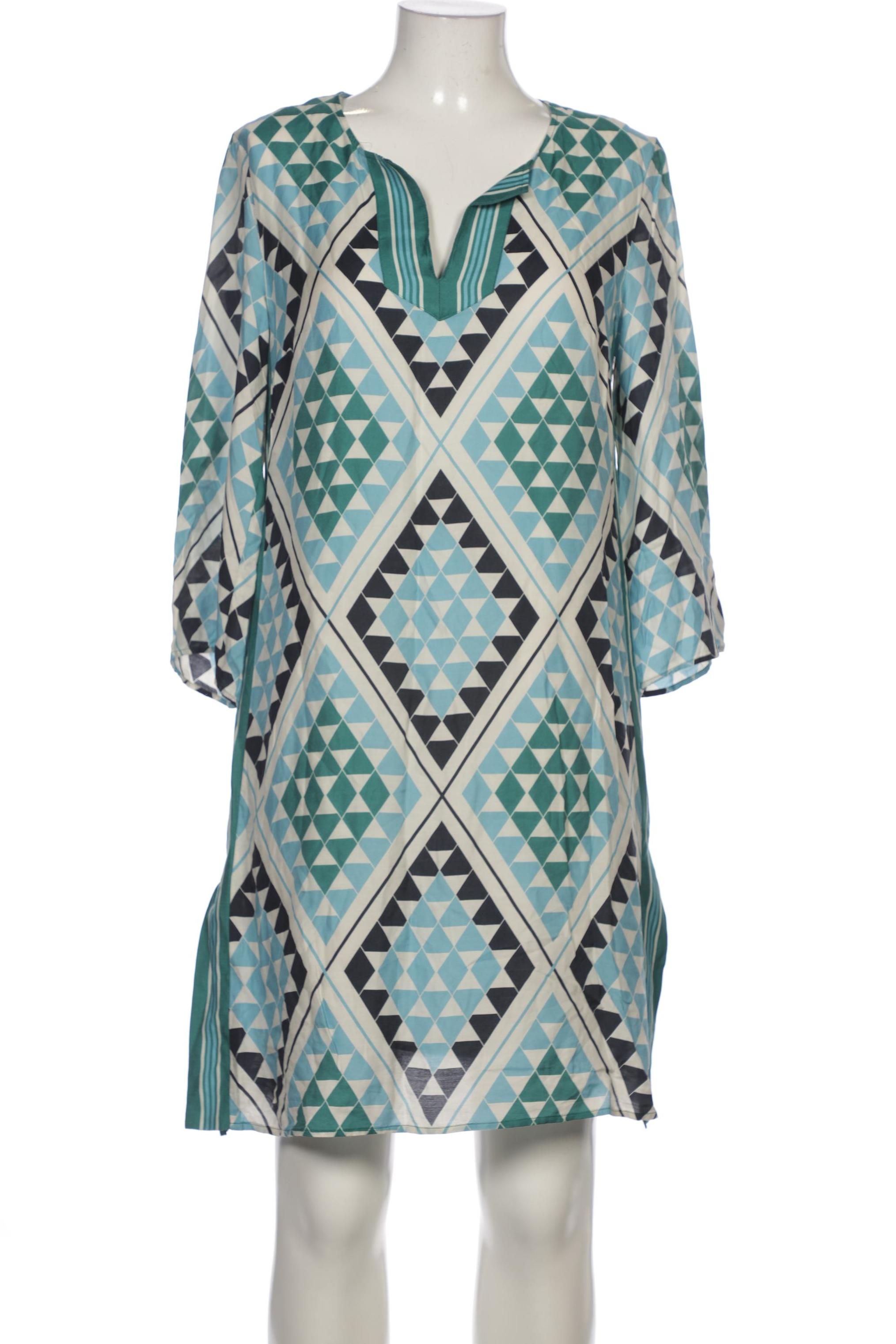 

Marc O Polo Damen Kleid, mehrfarbig