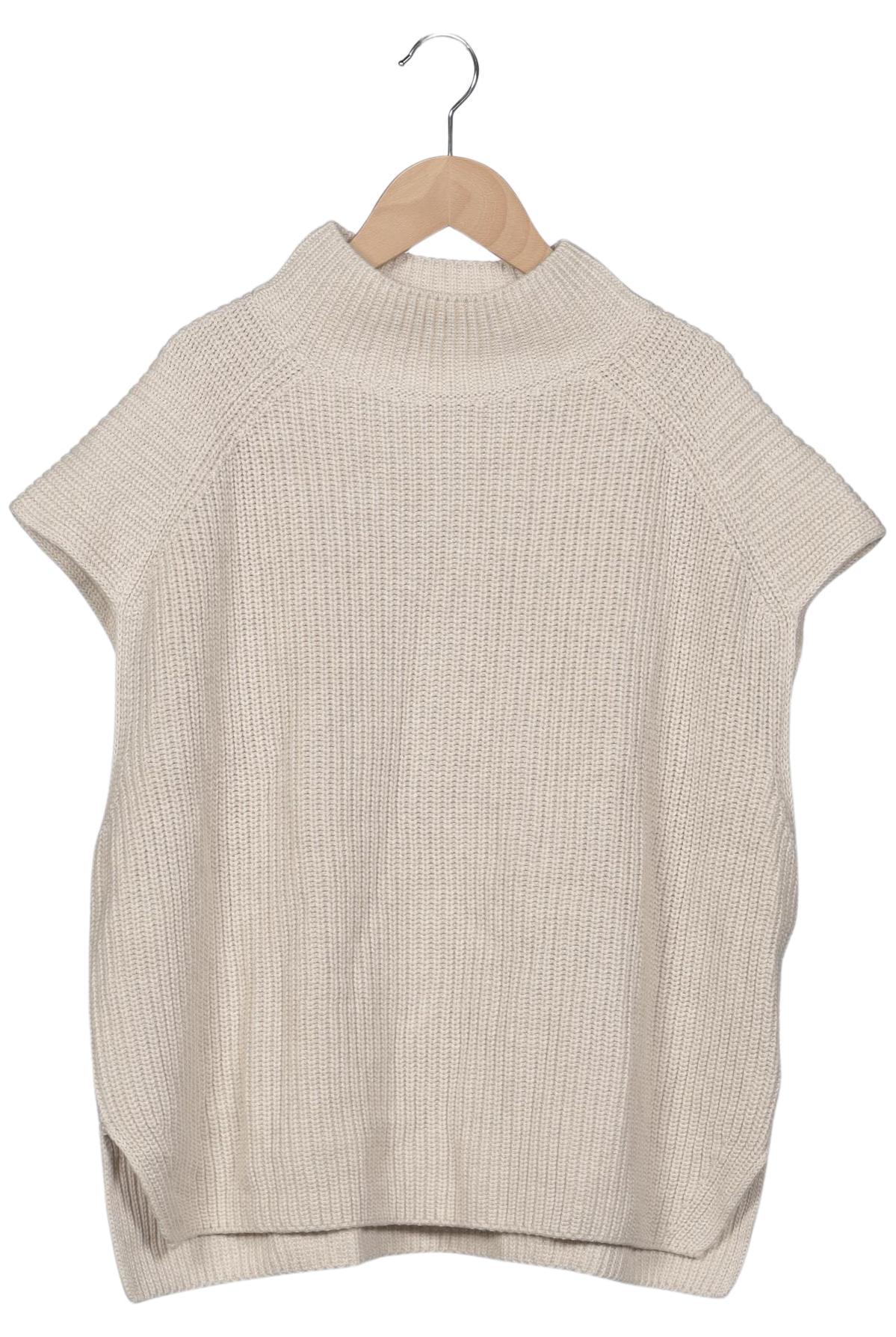 

Marc O Polo Damen Pullover, beige, Gr. 42