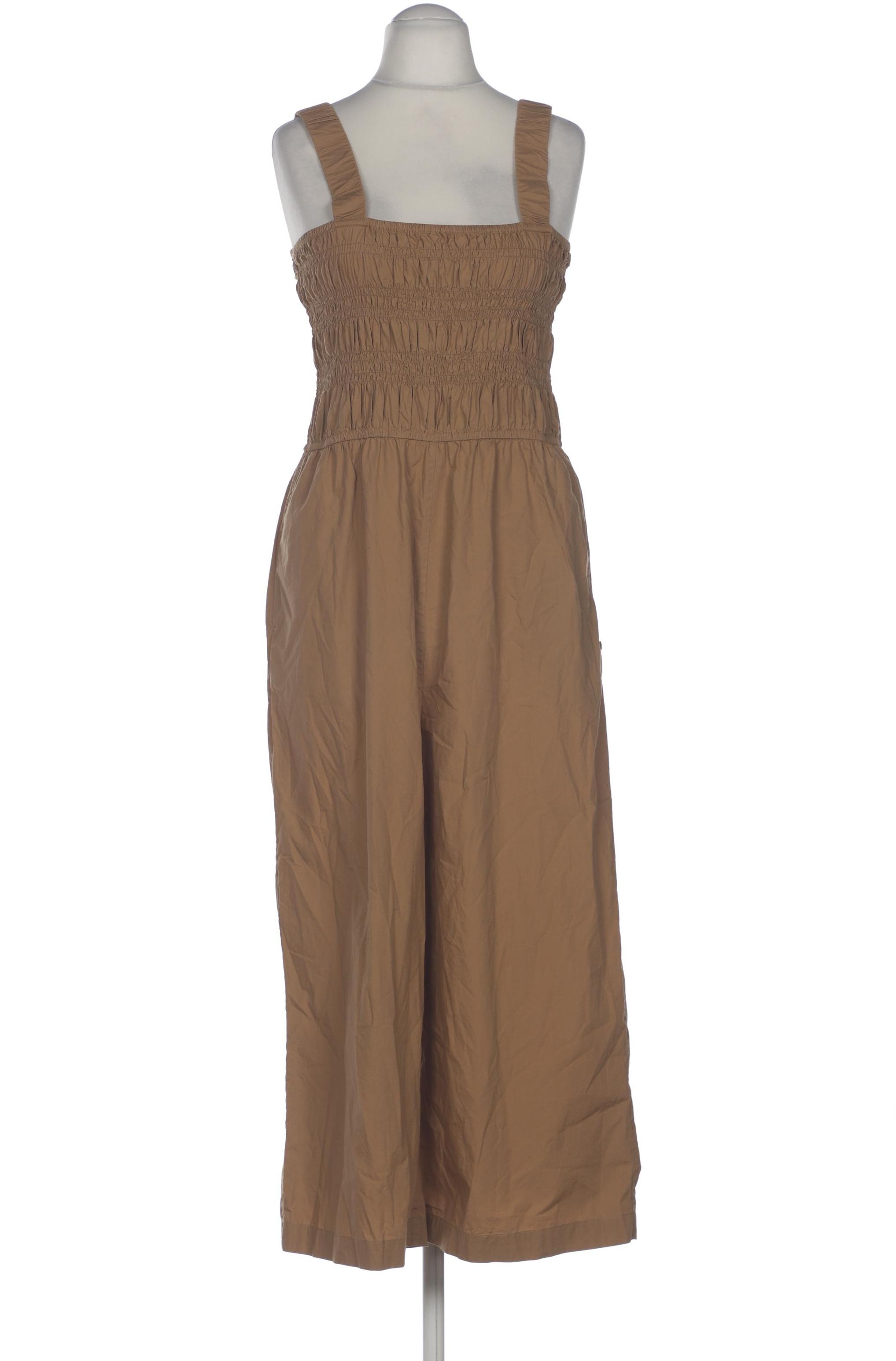 

Marc O Polo Damen Jumpsuit/Overall, braun, Gr. 38