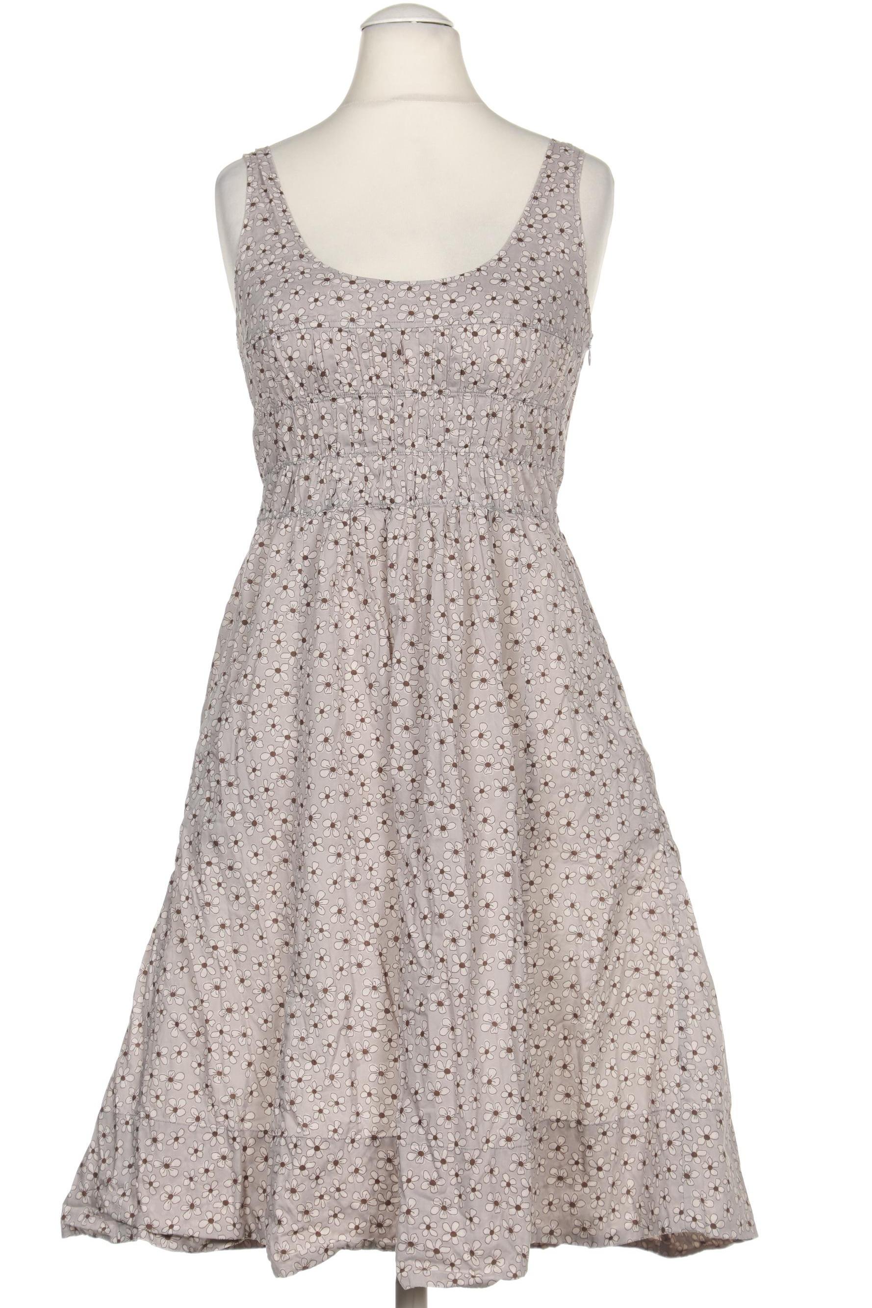 

Marc O Polo Damen Kleid, grau, Gr. 36