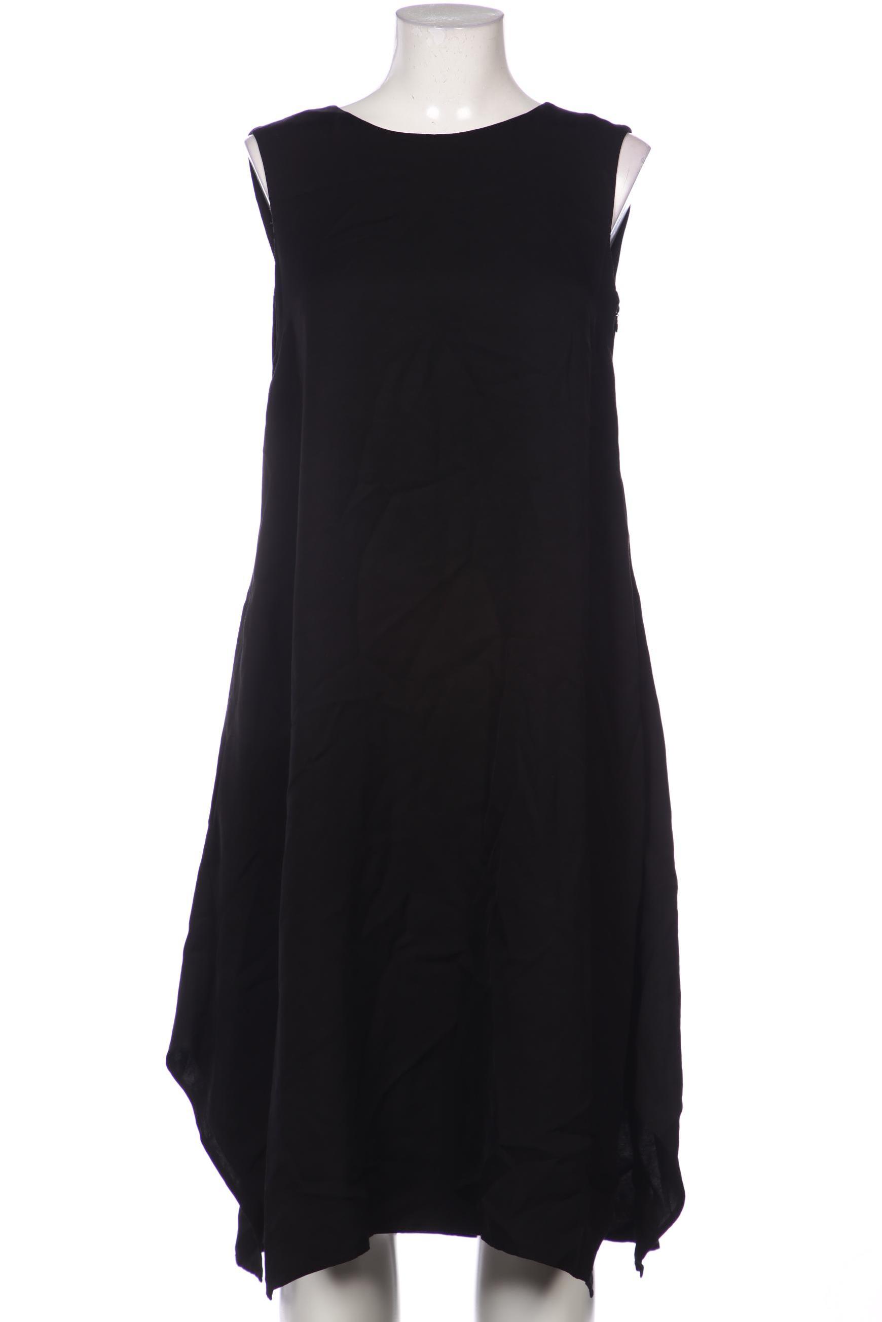 

Marc O Polo Damen Kleid, schwarz
