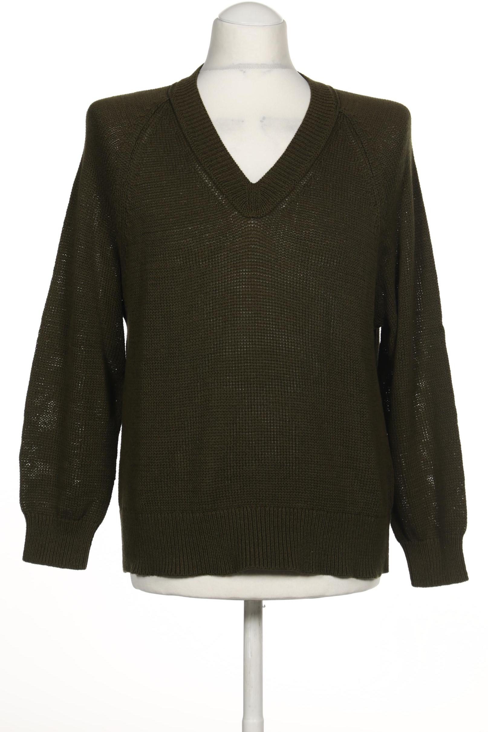 

Marc O Polo Herren Pullover, grün