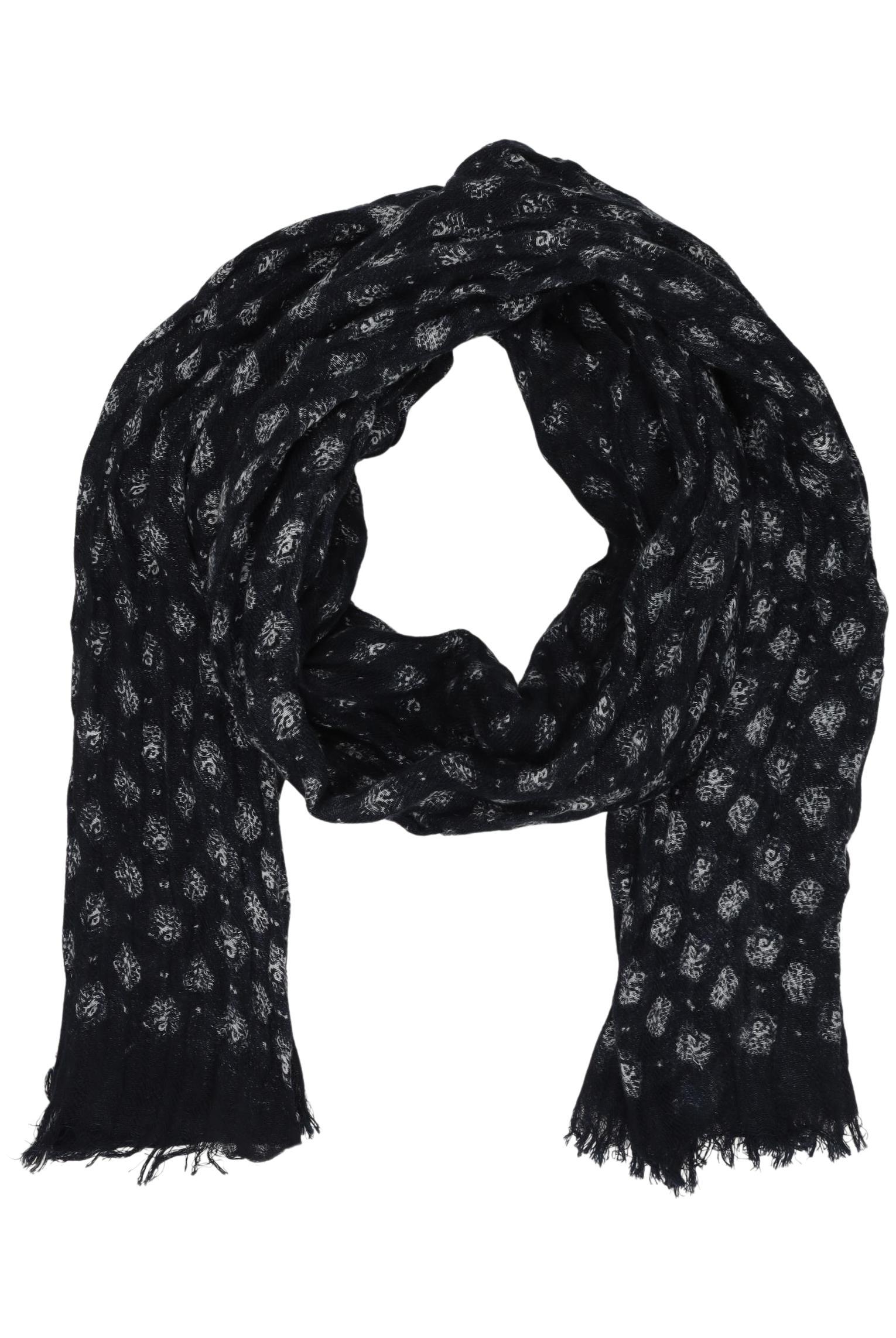 

Marc O Polo Herren Schal, marineblau, Gr.