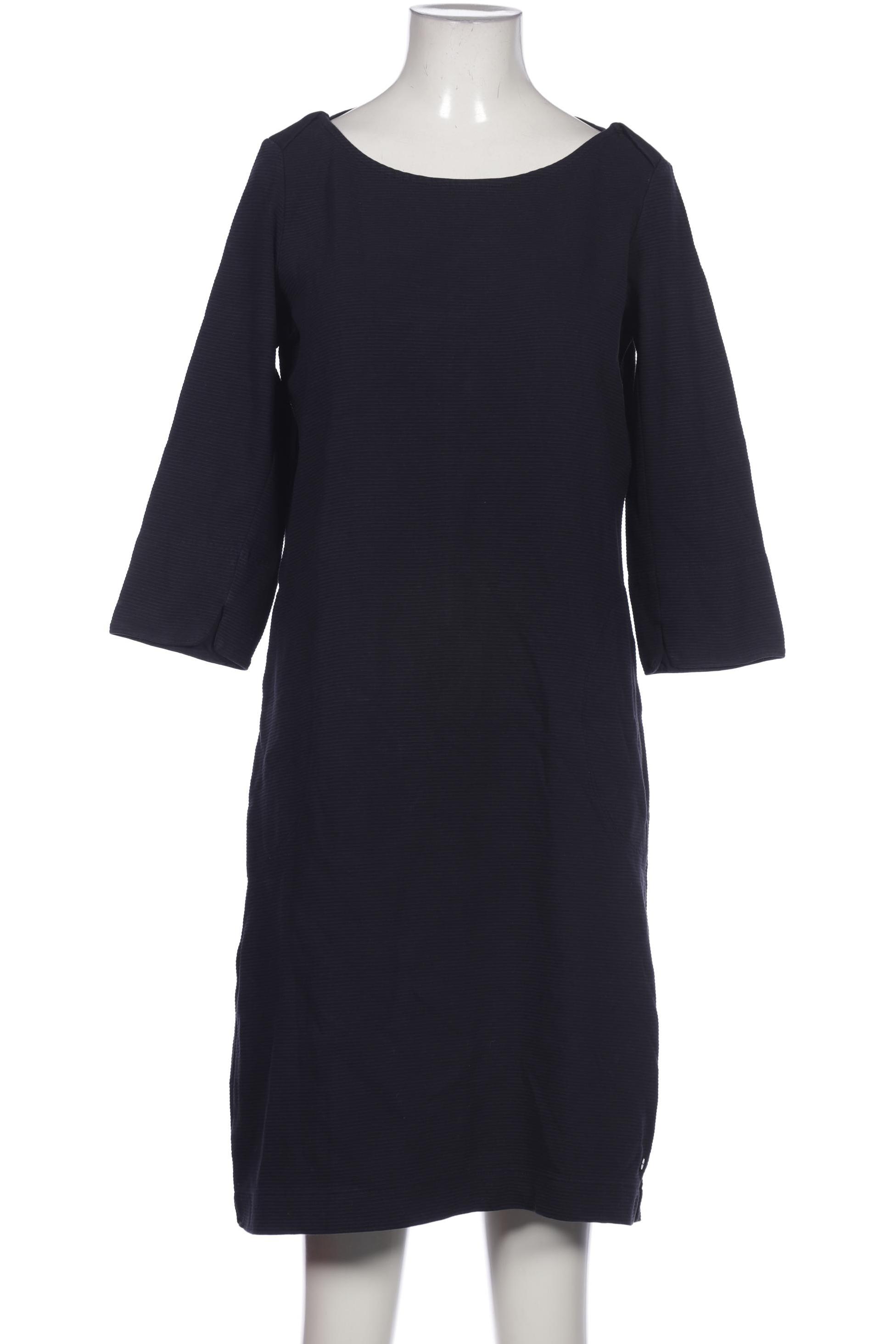 

Marc O Polo Damen Kleid, marineblau
