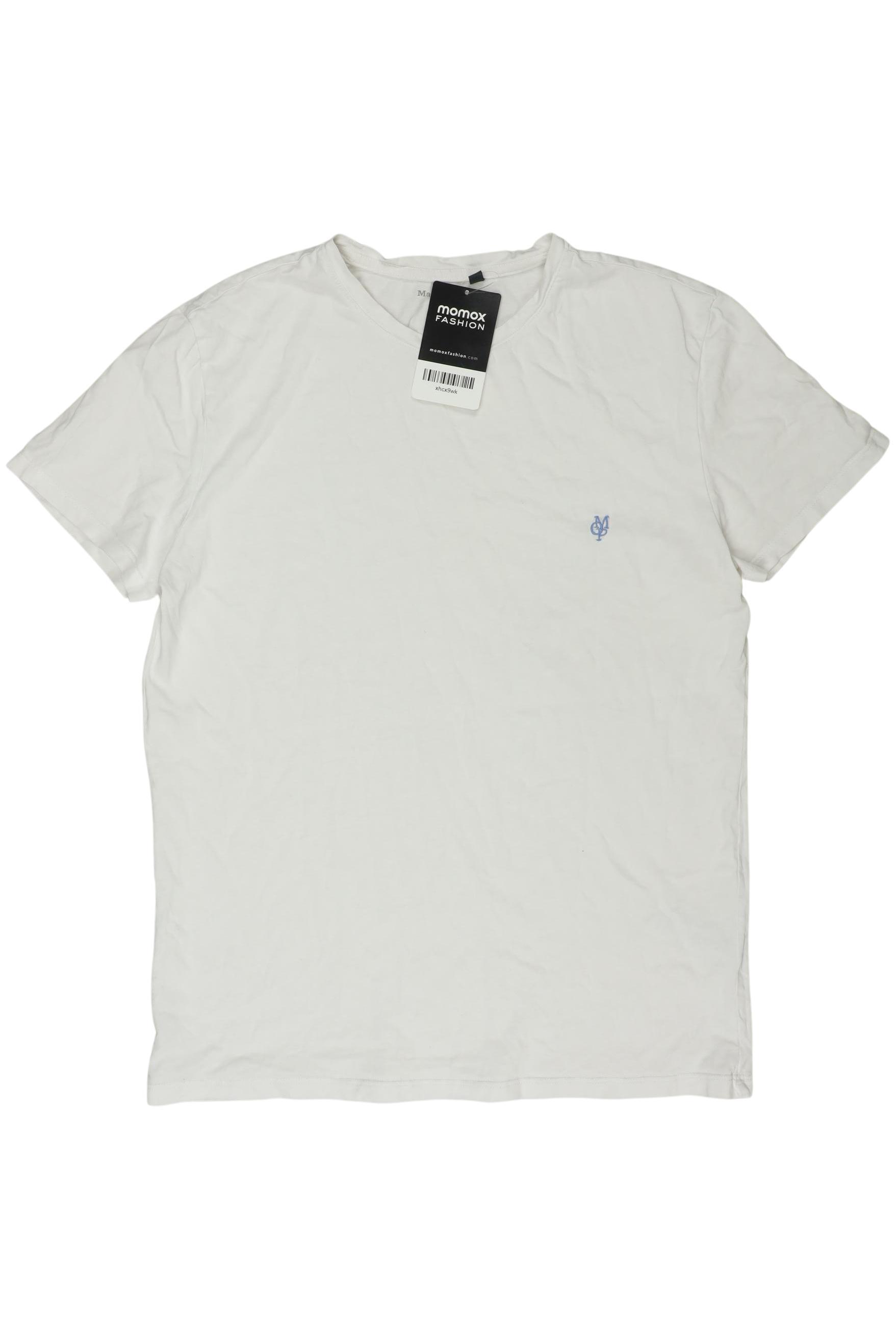 

Marc O Polo Mädchen T-Shirt, weiß, Gr. 170