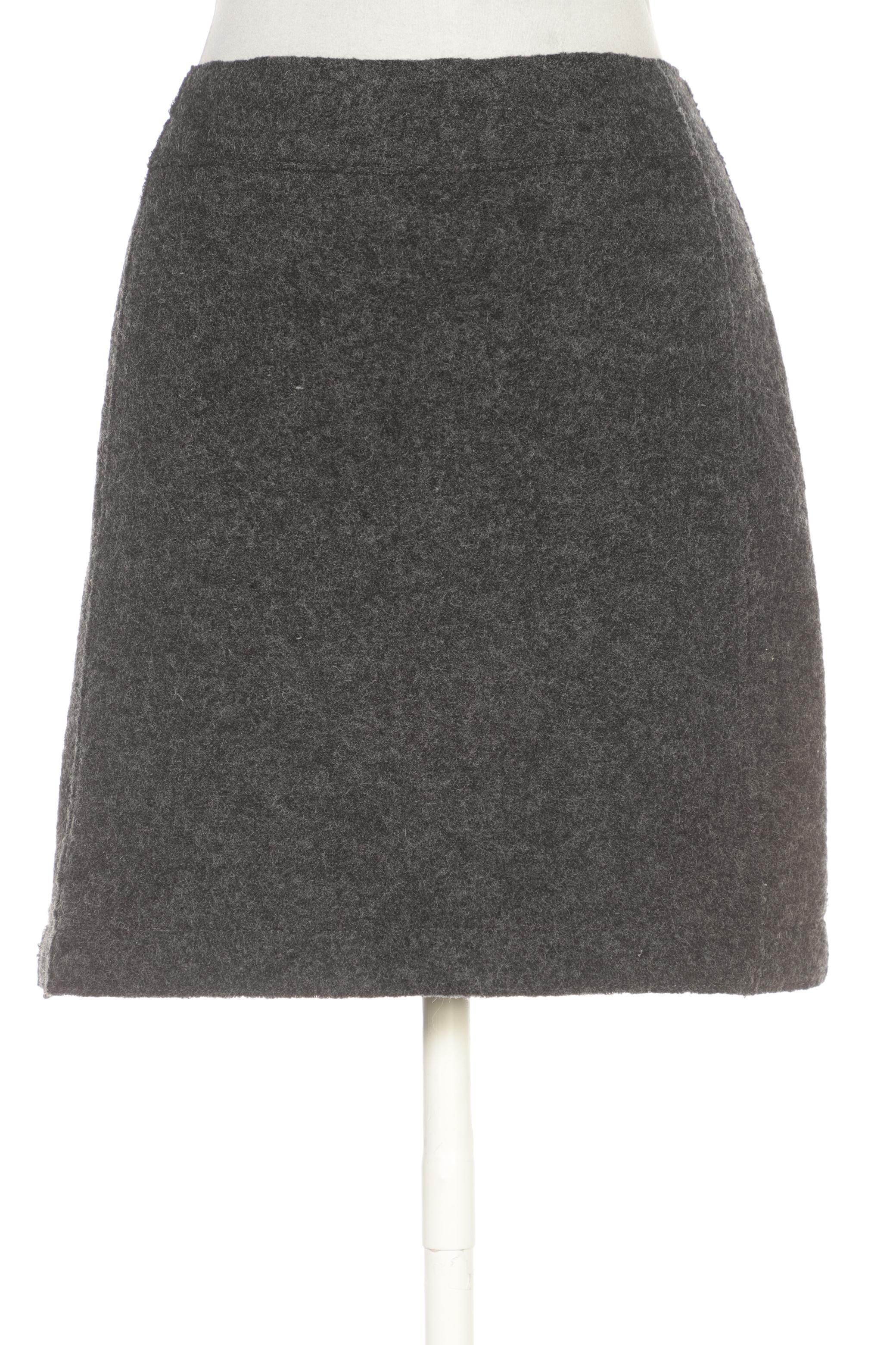 

Marc O Polo Damen Rock, schwarz, Gr. 36