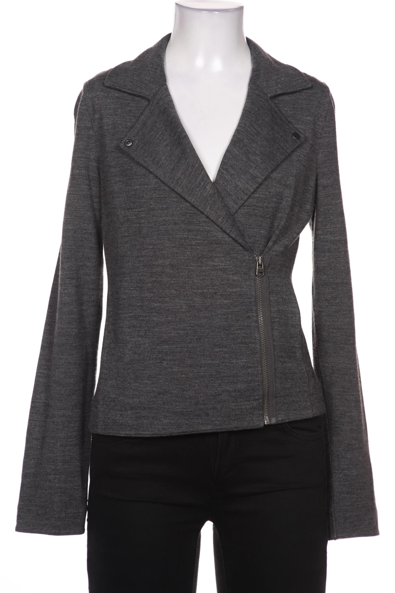 

Marc O Polo Damen Blazer, grau, Gr. 36