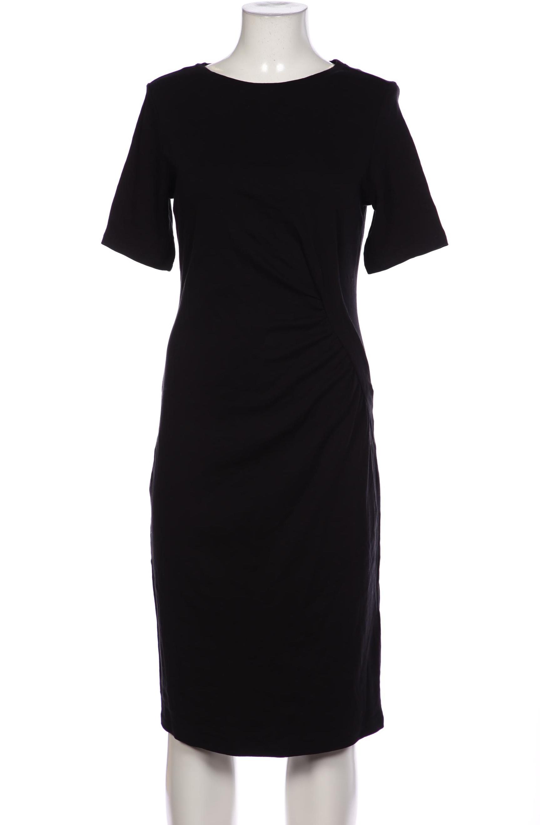 

Marc O Polo Damen Kleid, schwarz, Gr. 38