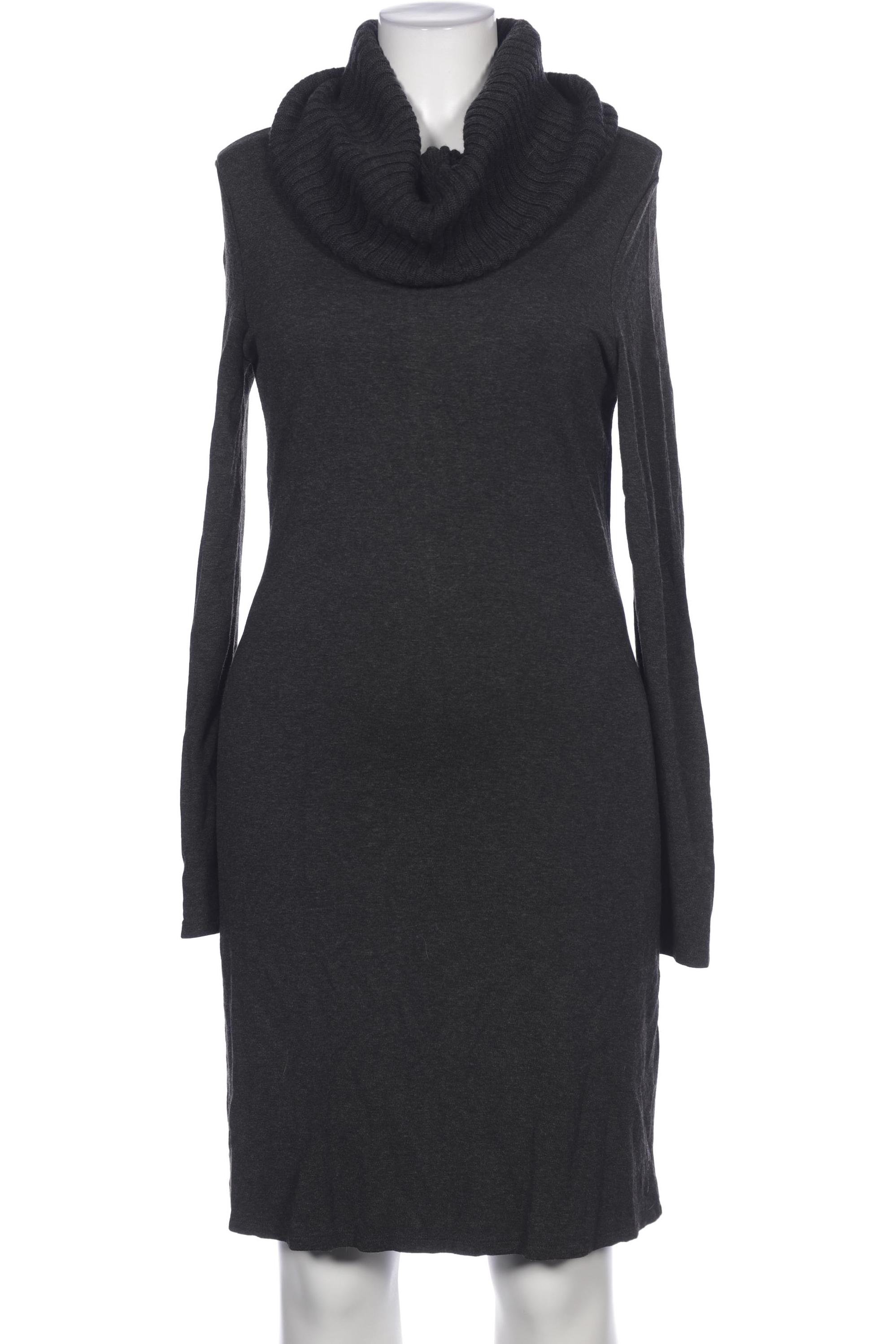 

Marc O Polo Damen Kleid, grau