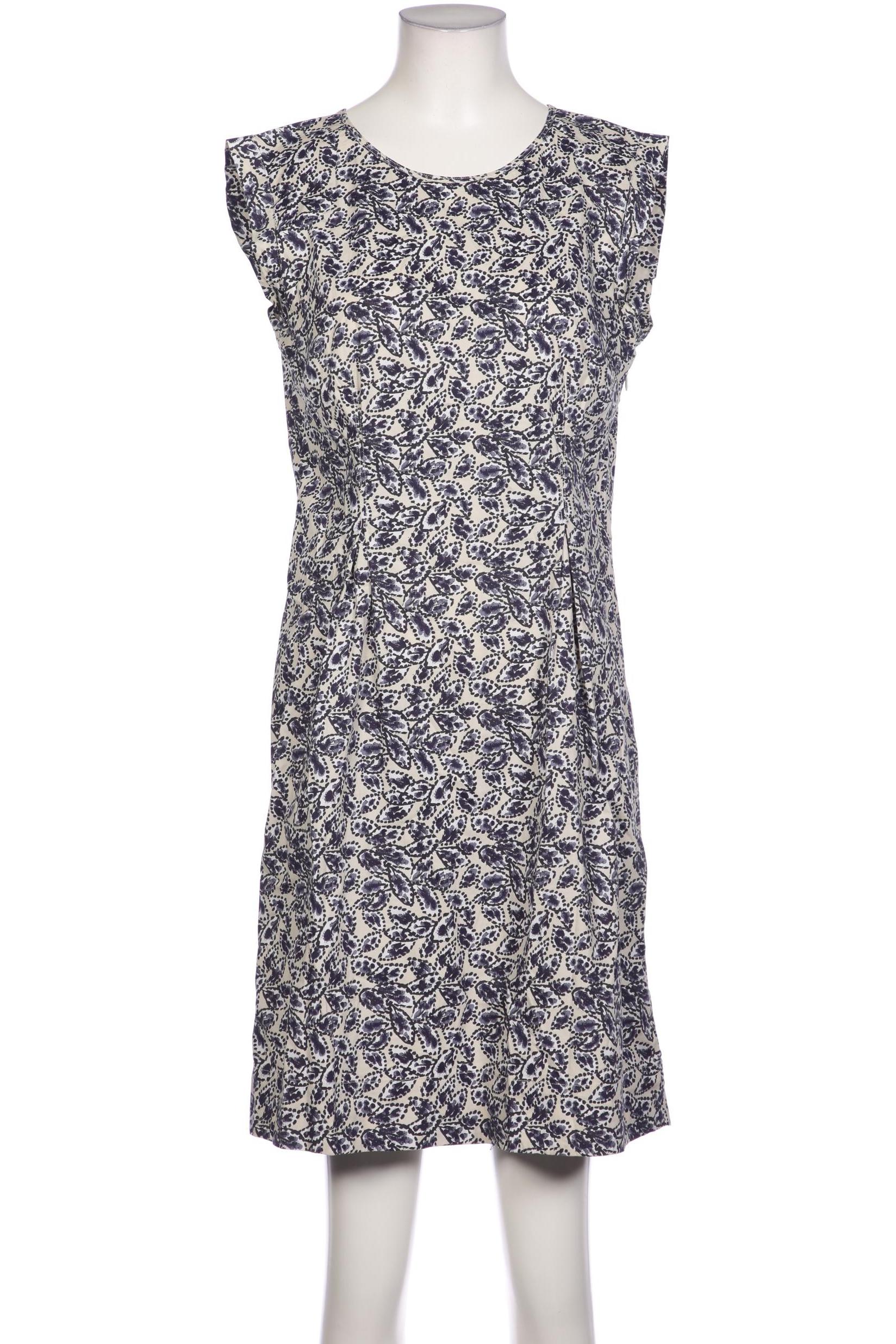 

Marc O Polo Damen Kleid, marineblau, Gr. 38