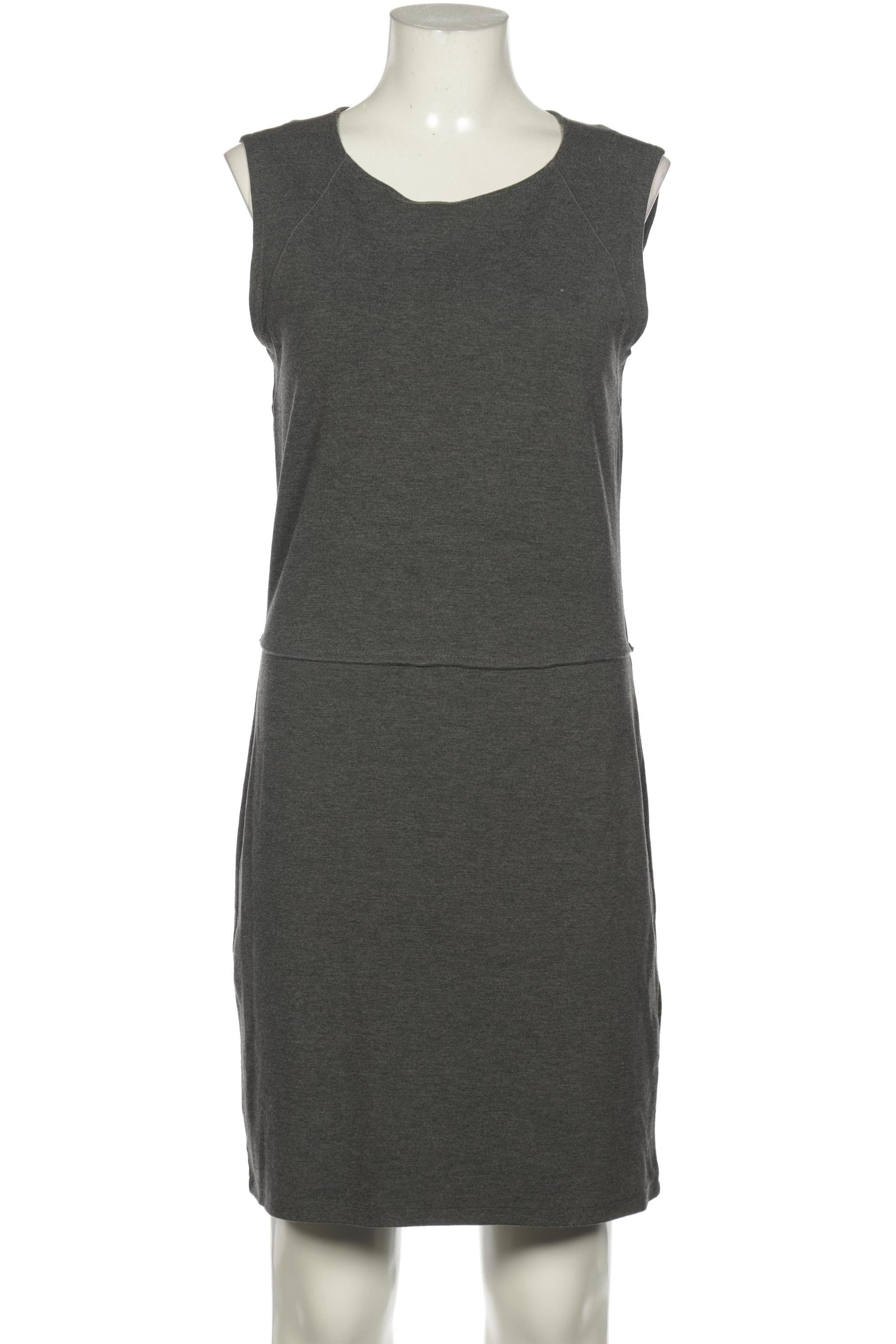 

Marc O Polo Damen Kleid, grau, Gr. 36