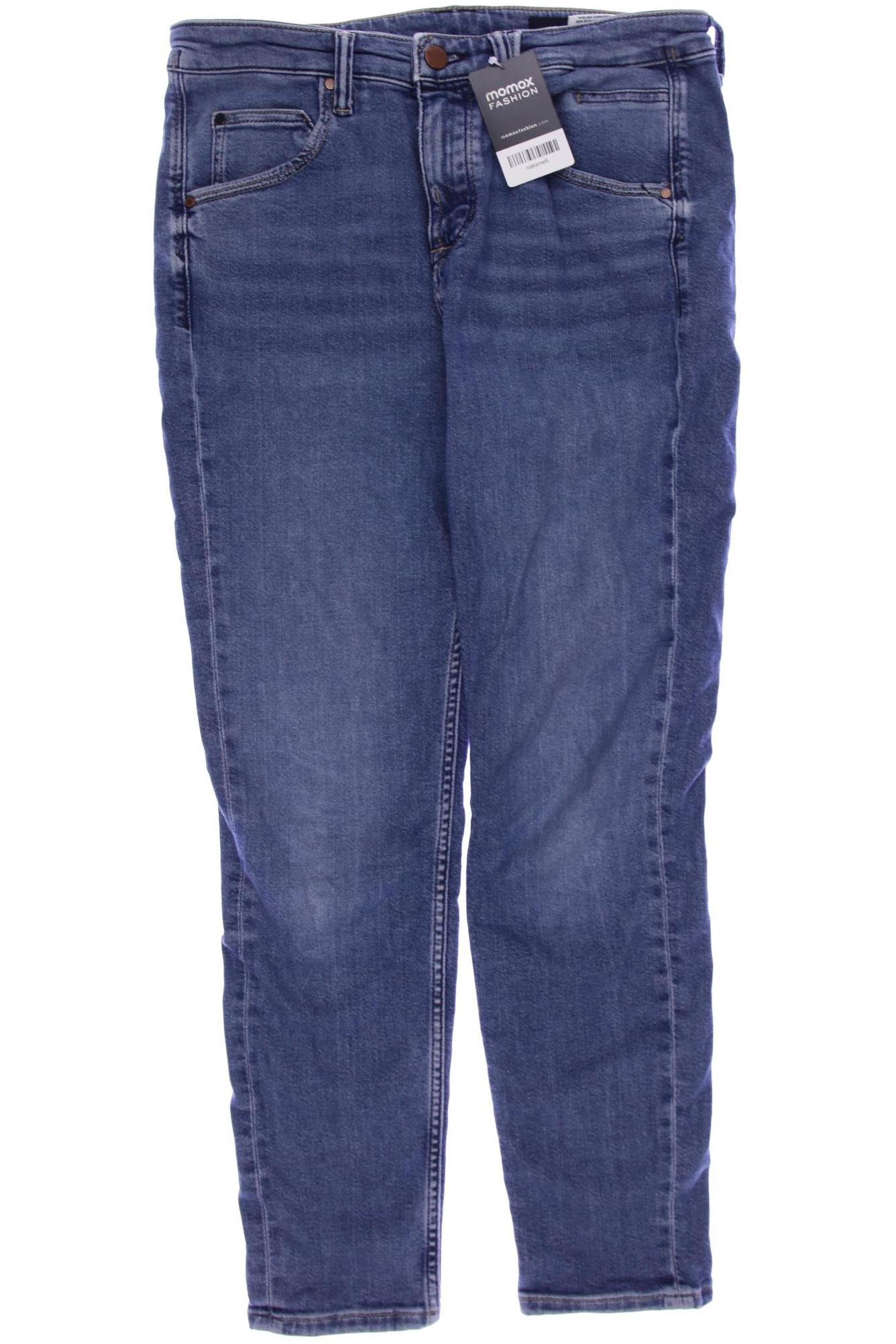 

Marc O Polo Herren Jeans, blau, Gr. 29