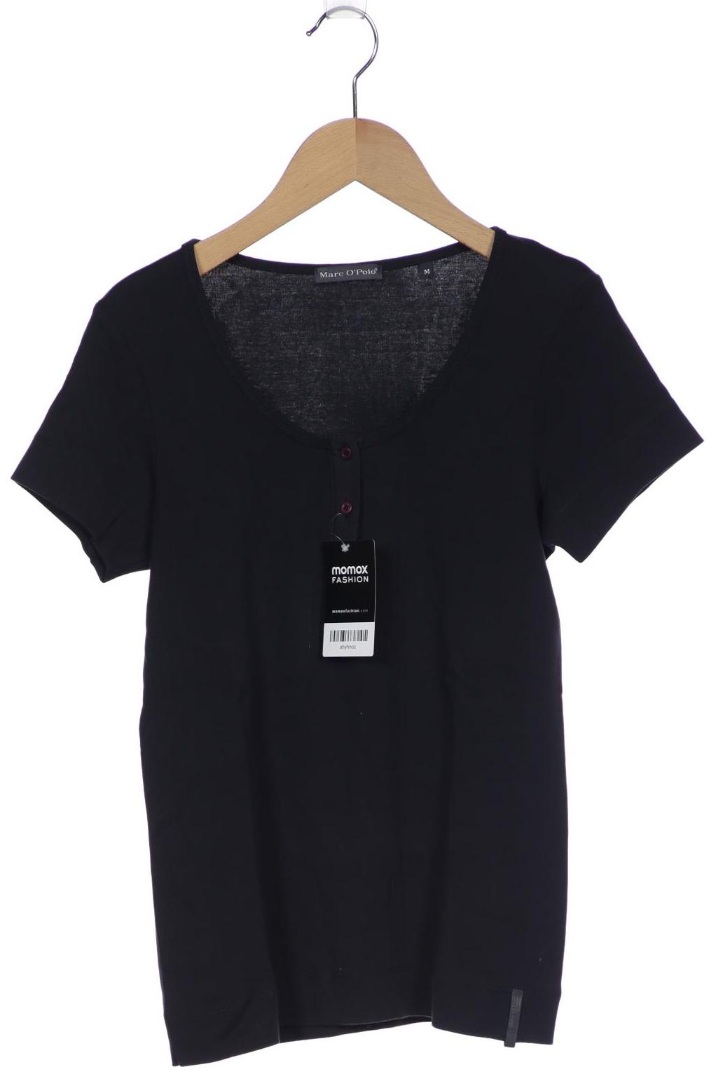 

Marc O Polo Damen T-Shirt, grau