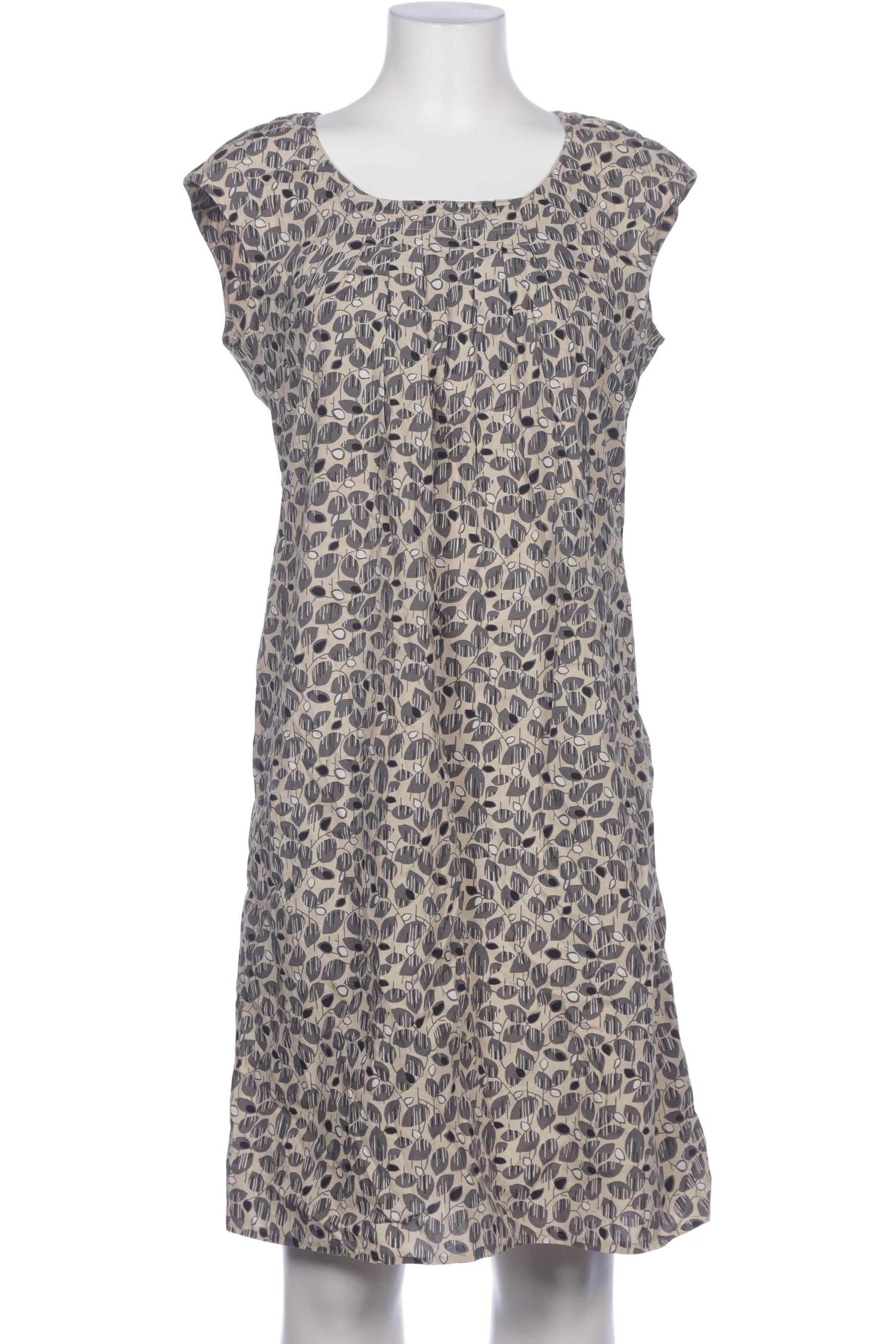 

Marc O Polo Damen Kleid, beige, Gr. 40