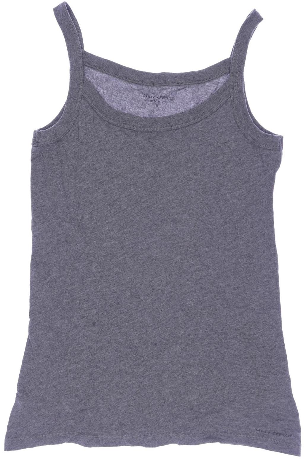 Thumbnail - Marc O Polo Damen Top, grau, Gr. 38