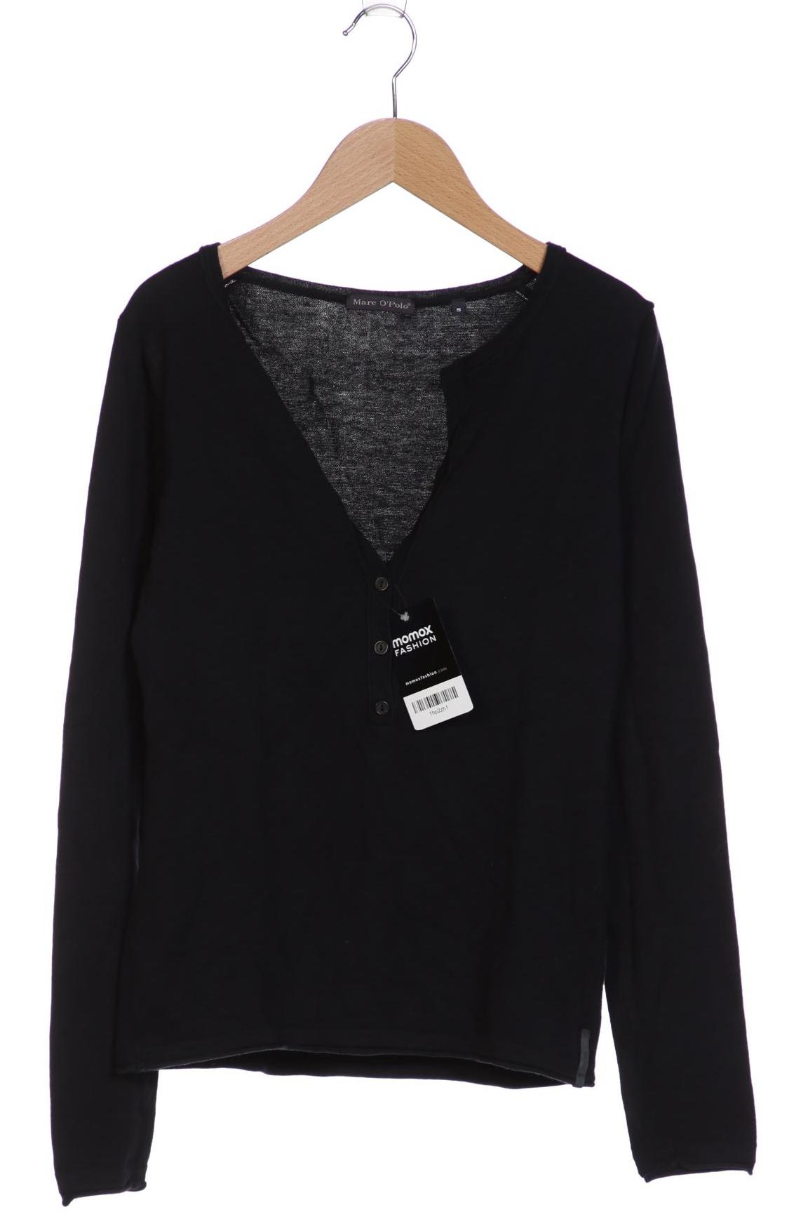 

Marc O Polo Damen Pullover, grau