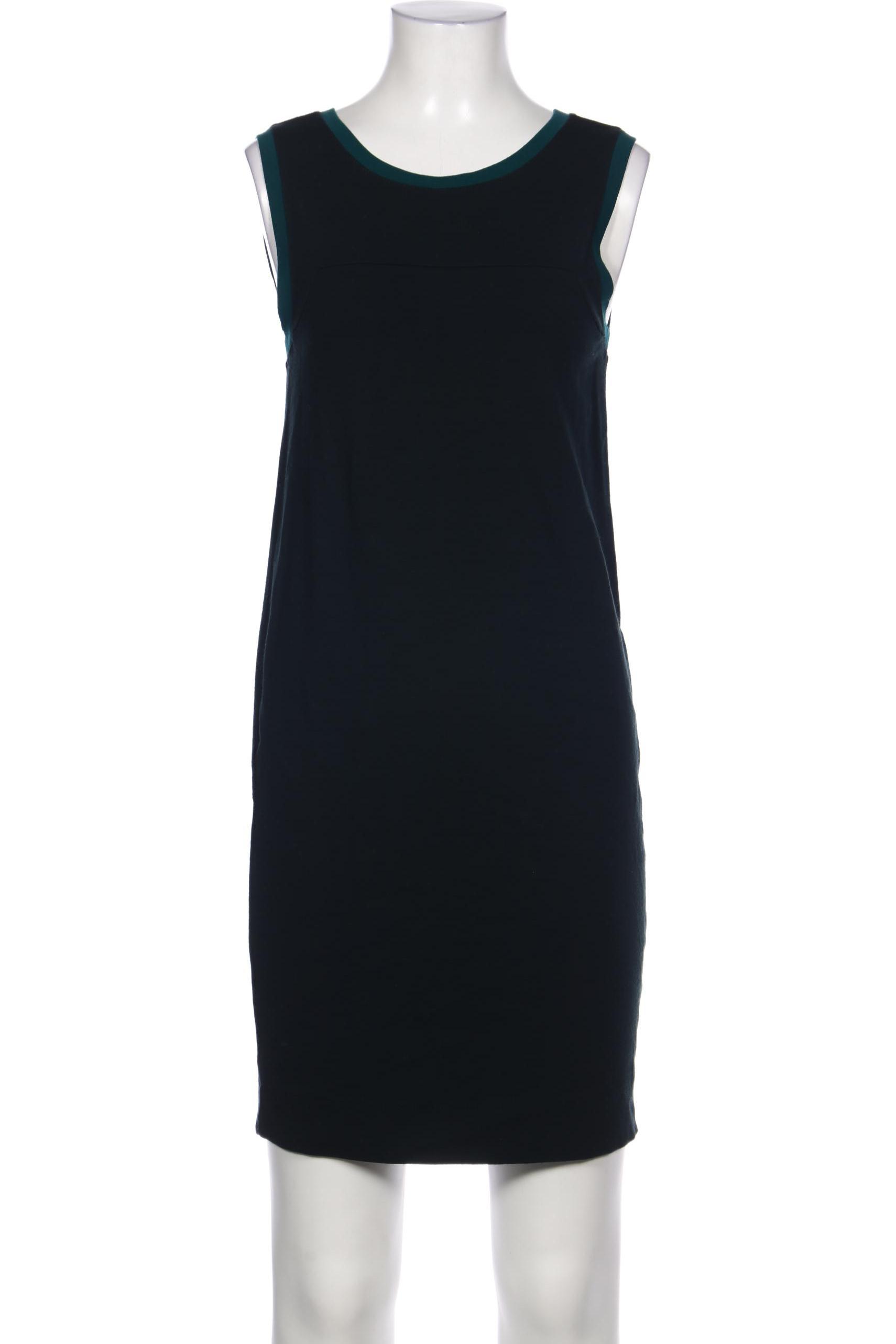 

Marc O Polo Damen Kleid, grün, Gr. 36