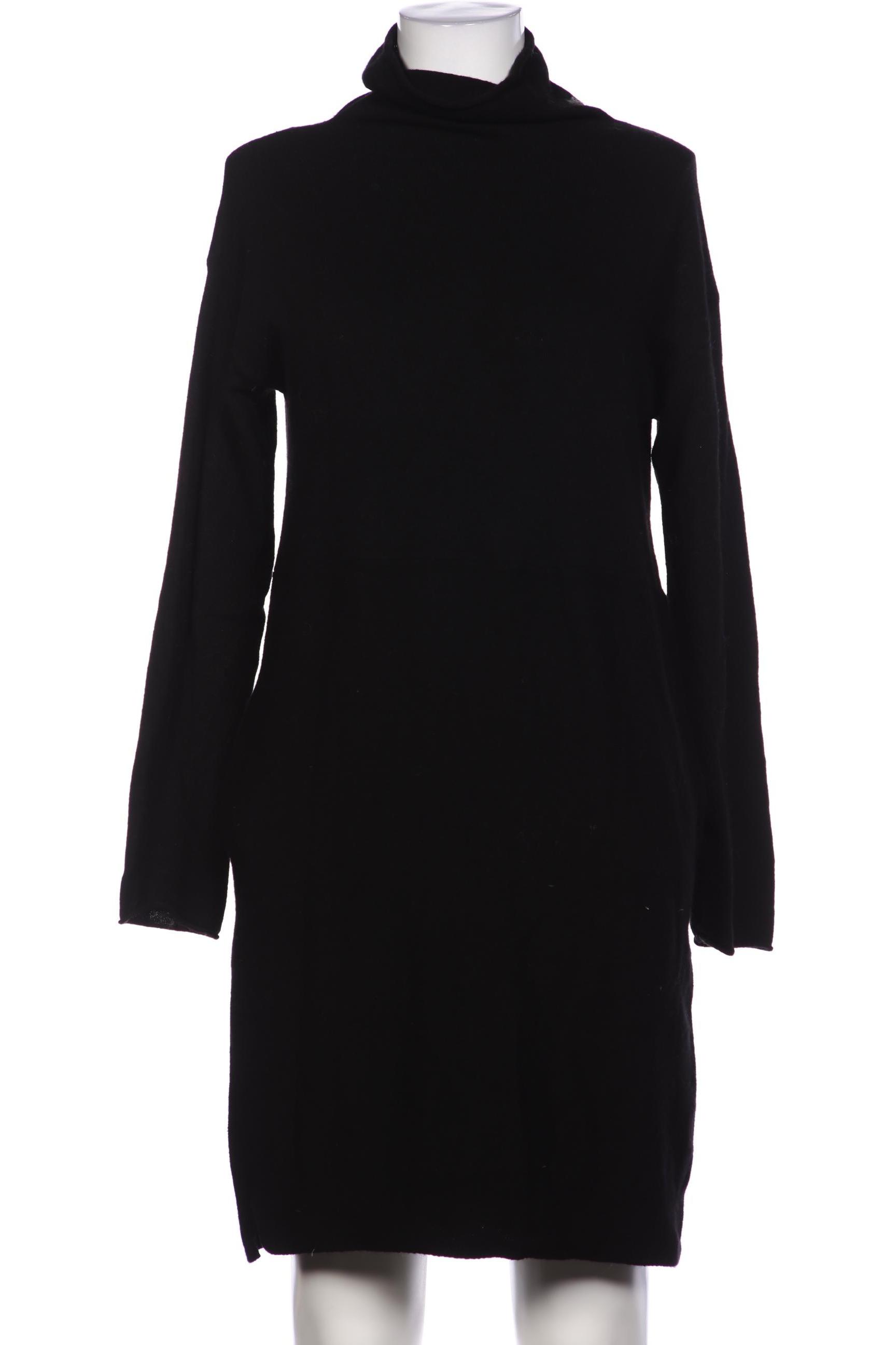 

Marc O Polo Damen Kleid, schwarz, Gr. 36