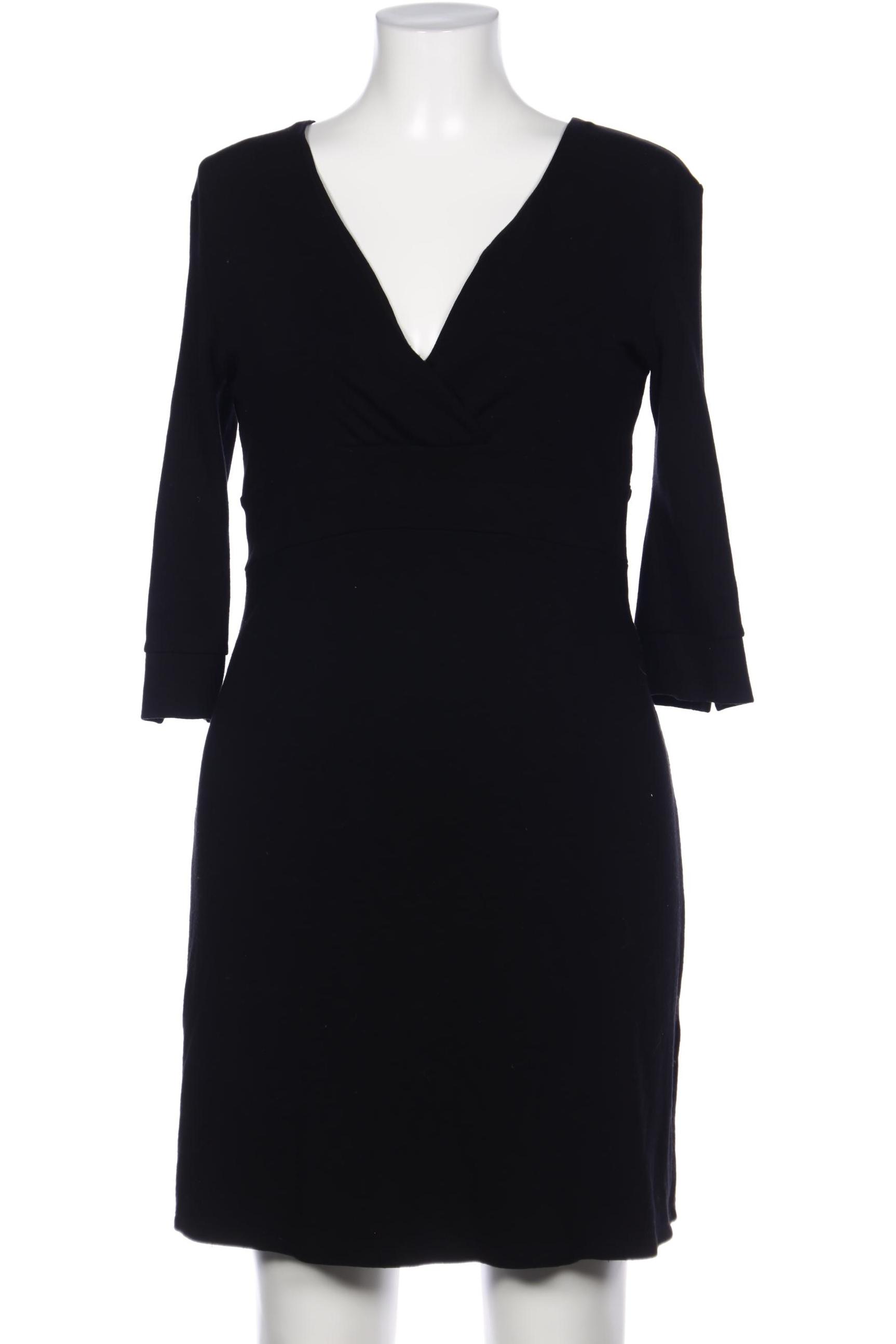 

Marc O Polo Damen Kleid, schwarz
