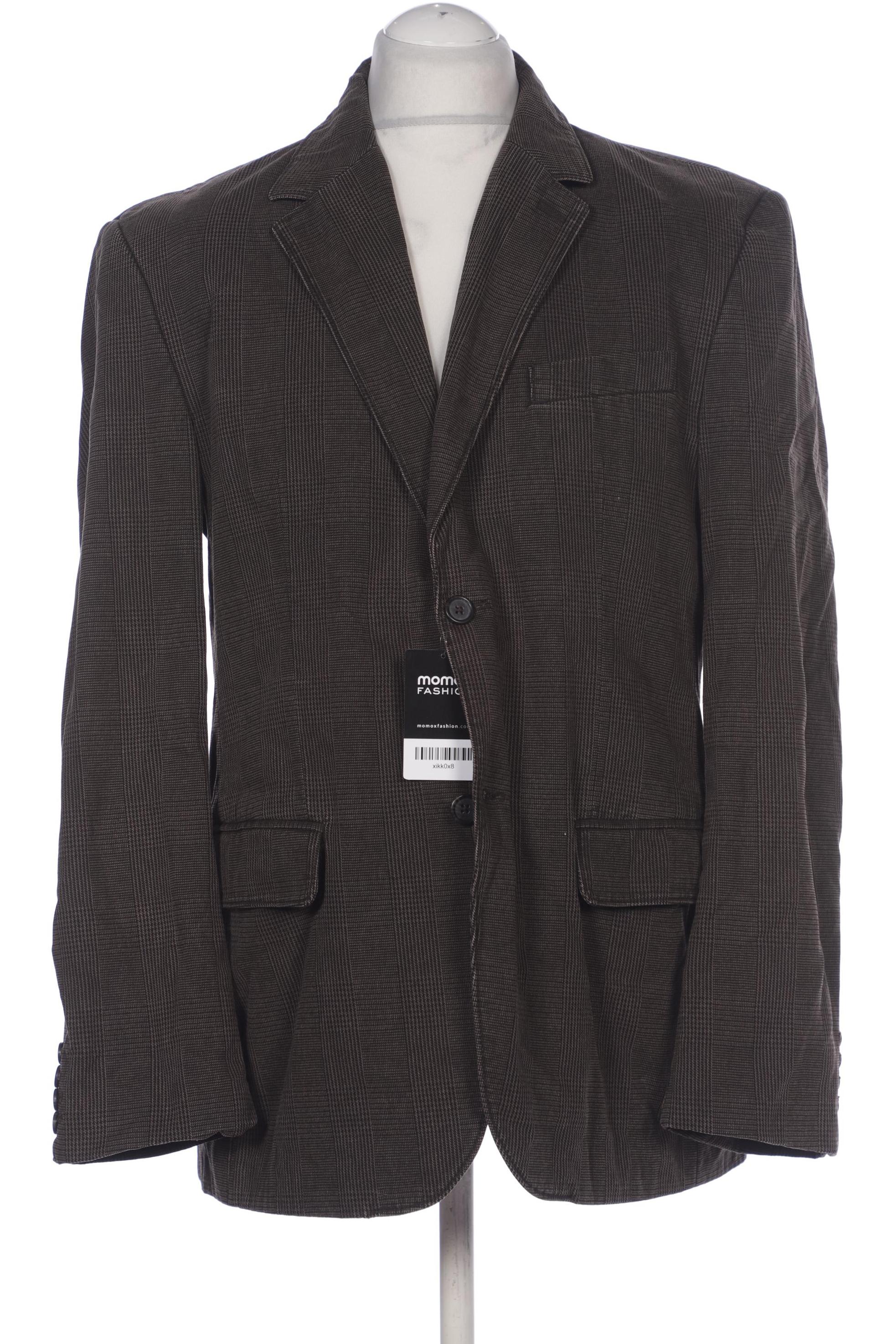 

Marc O Polo Herren Sakko, braun, Gr. 54