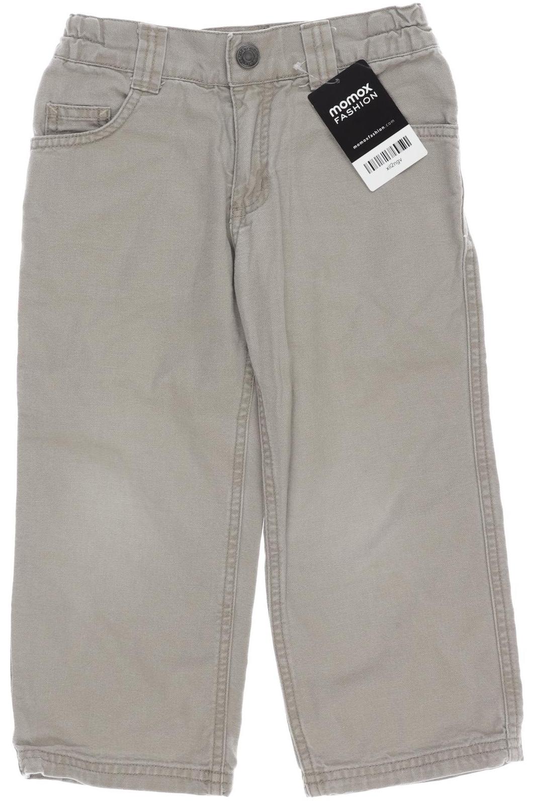

Marc O Polo Herren Jeans, braun, Gr. 104