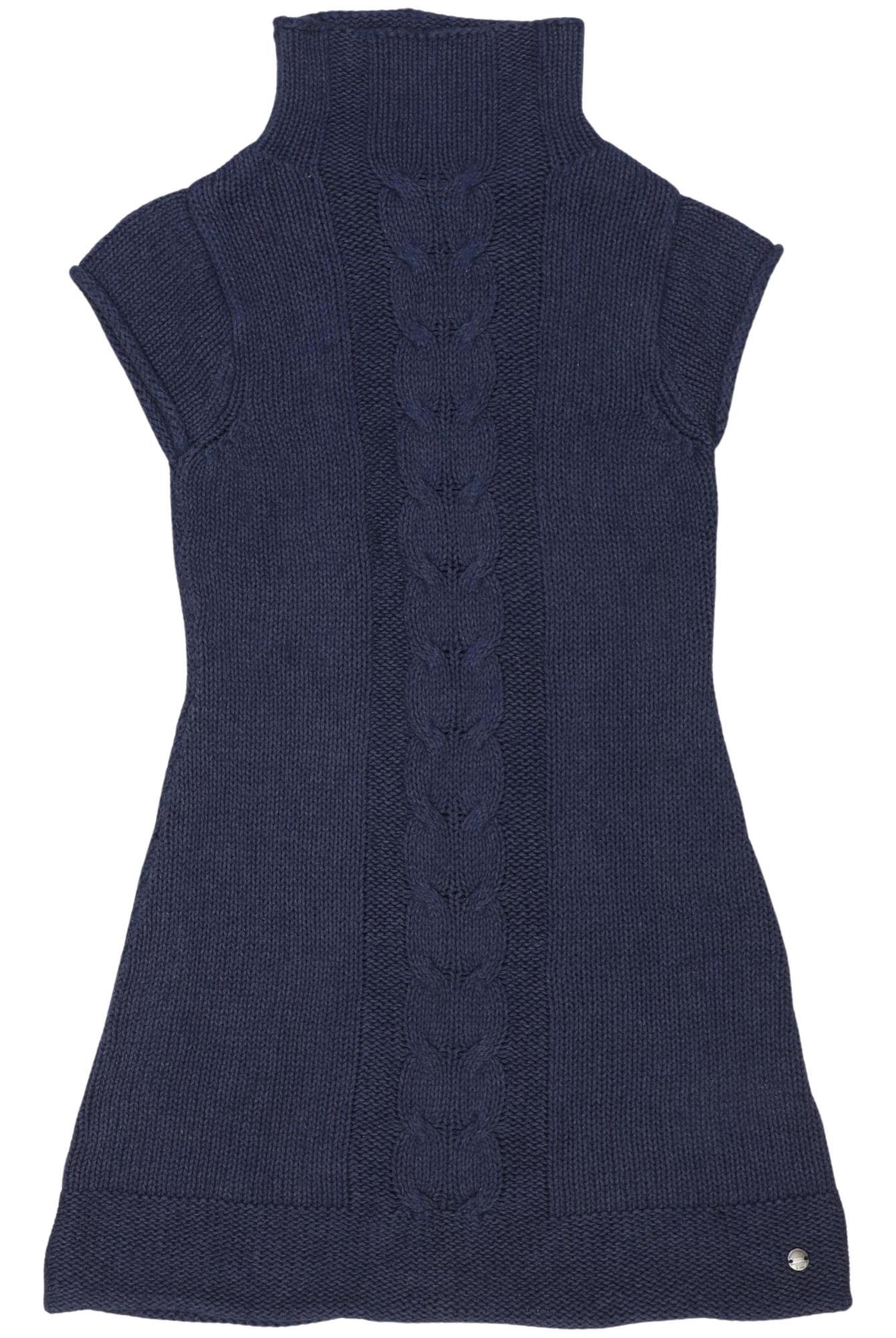 

Marc O Polo Mädchen Kleid, marineblau, Gr. 140