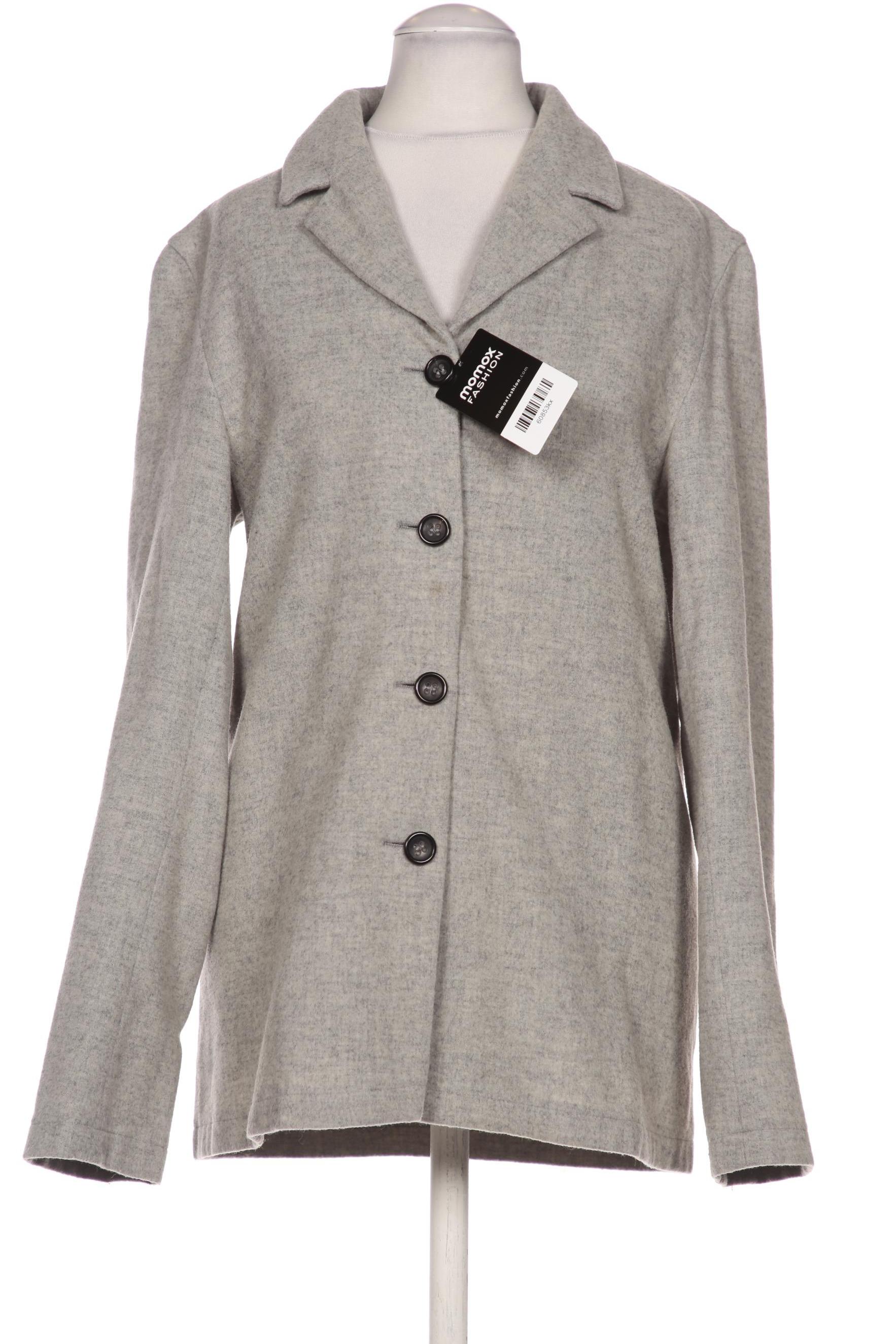 

Marc O Polo Damen Blazer, grau, Gr. 34