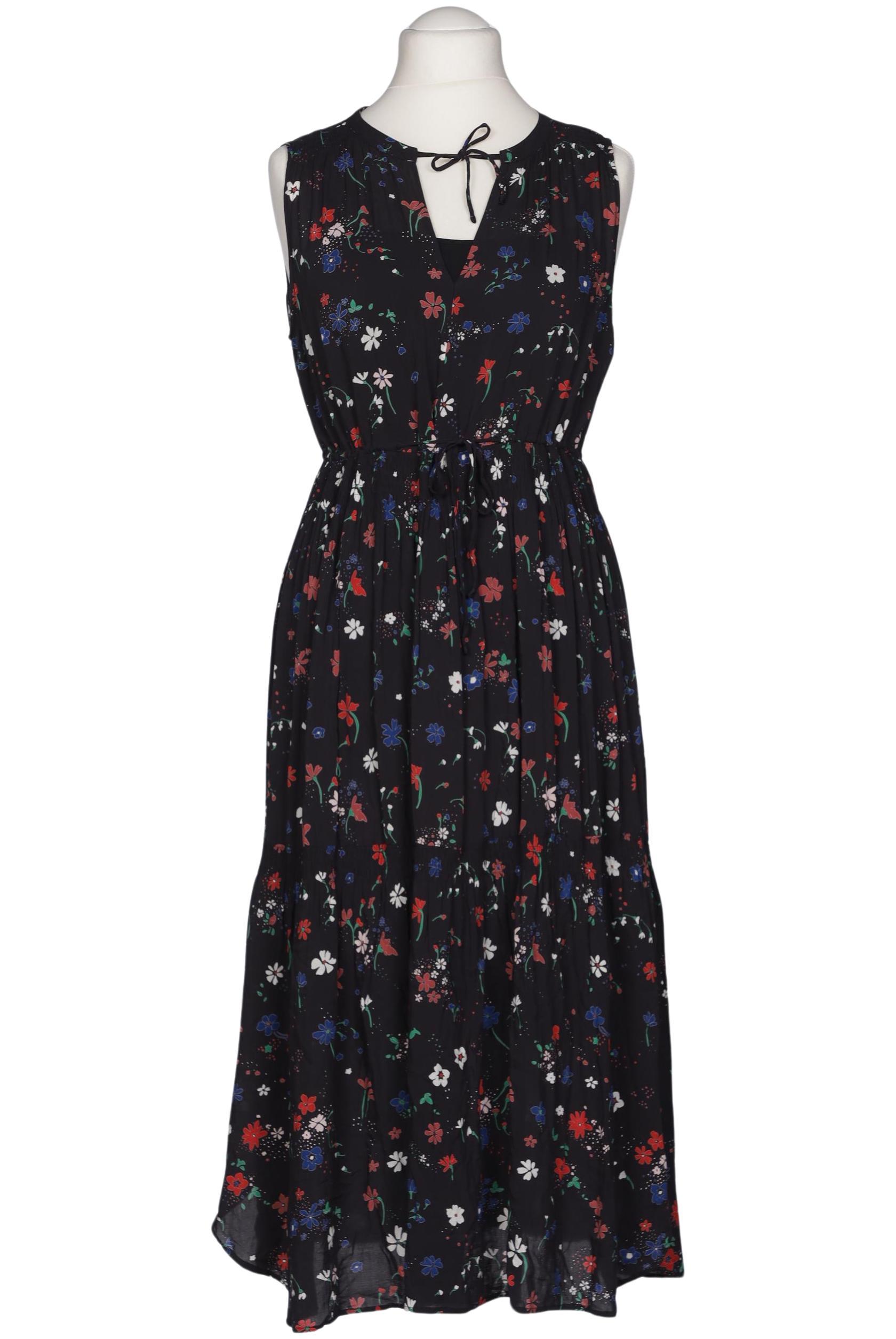 

Marc O Polo Damen Kleid, mehrfarbig, Gr. 40