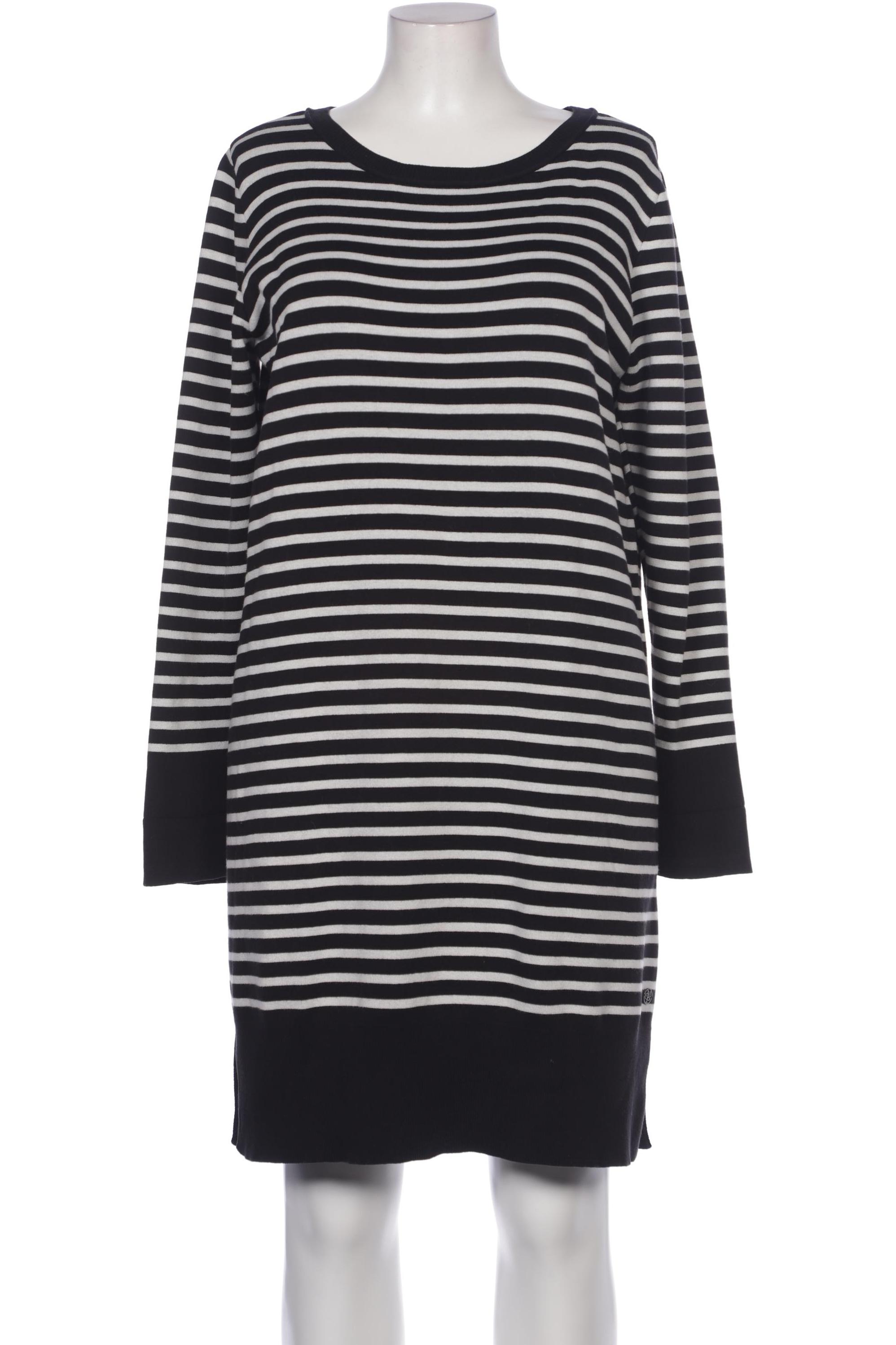 

Marc O Polo Damen Kleid, schwarz, Gr. 42