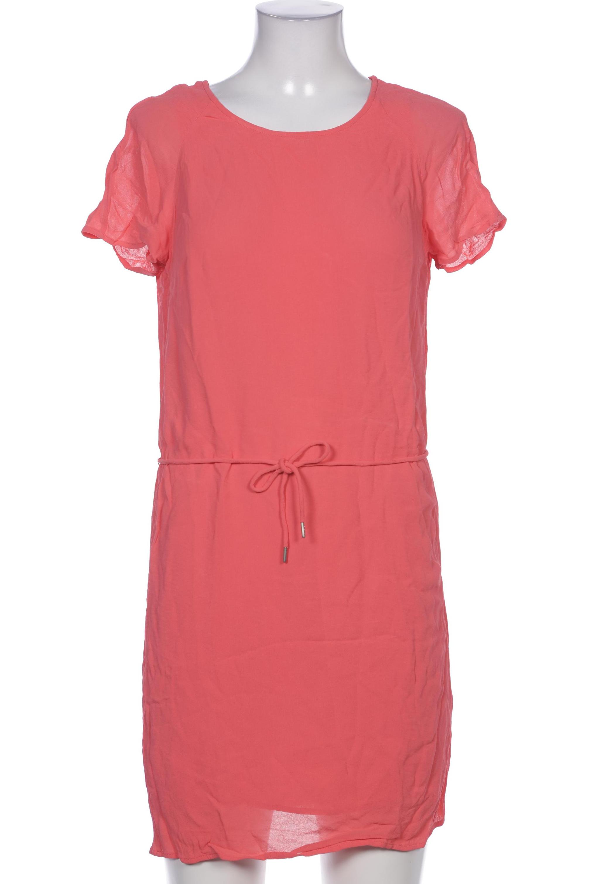 

Marc O Polo Damen Kleid, pink, Gr. 36